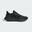 Pantofi de alergare Runfalcon+ 5