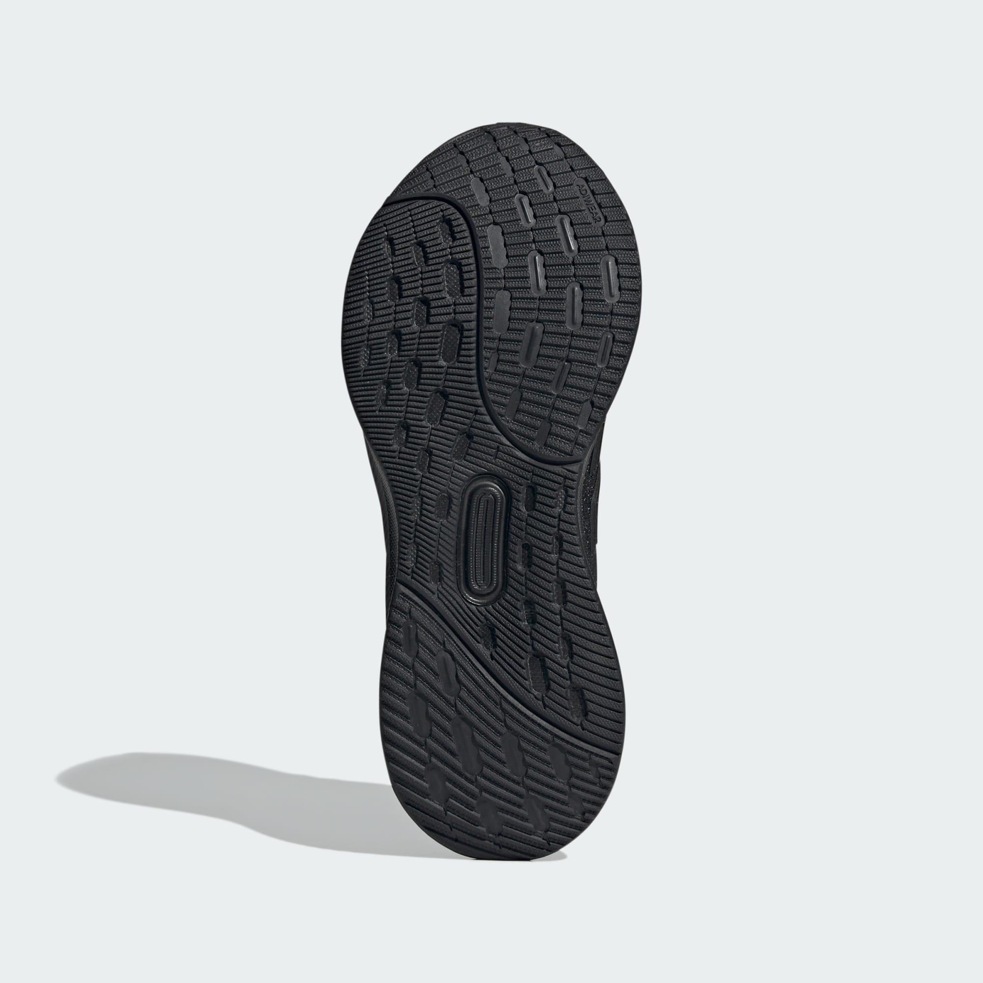 Zapatilla de running Ultrarun 5 W 3/7