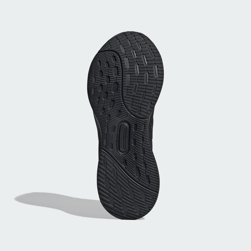 Pantofi de alergare Runfalcon+ 5