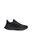 Chaussure de running Ultrarun 5 W