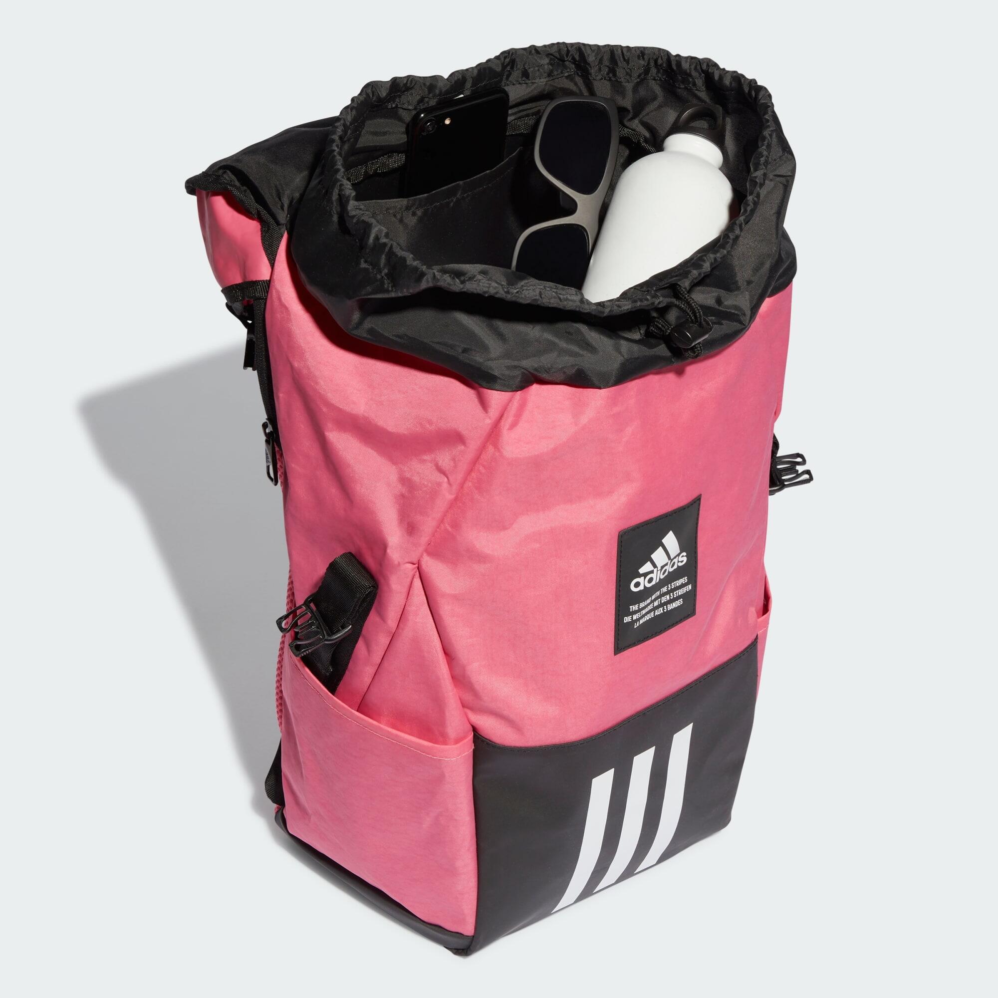 Sac à dos 4ATHLTS Camper 5/7
