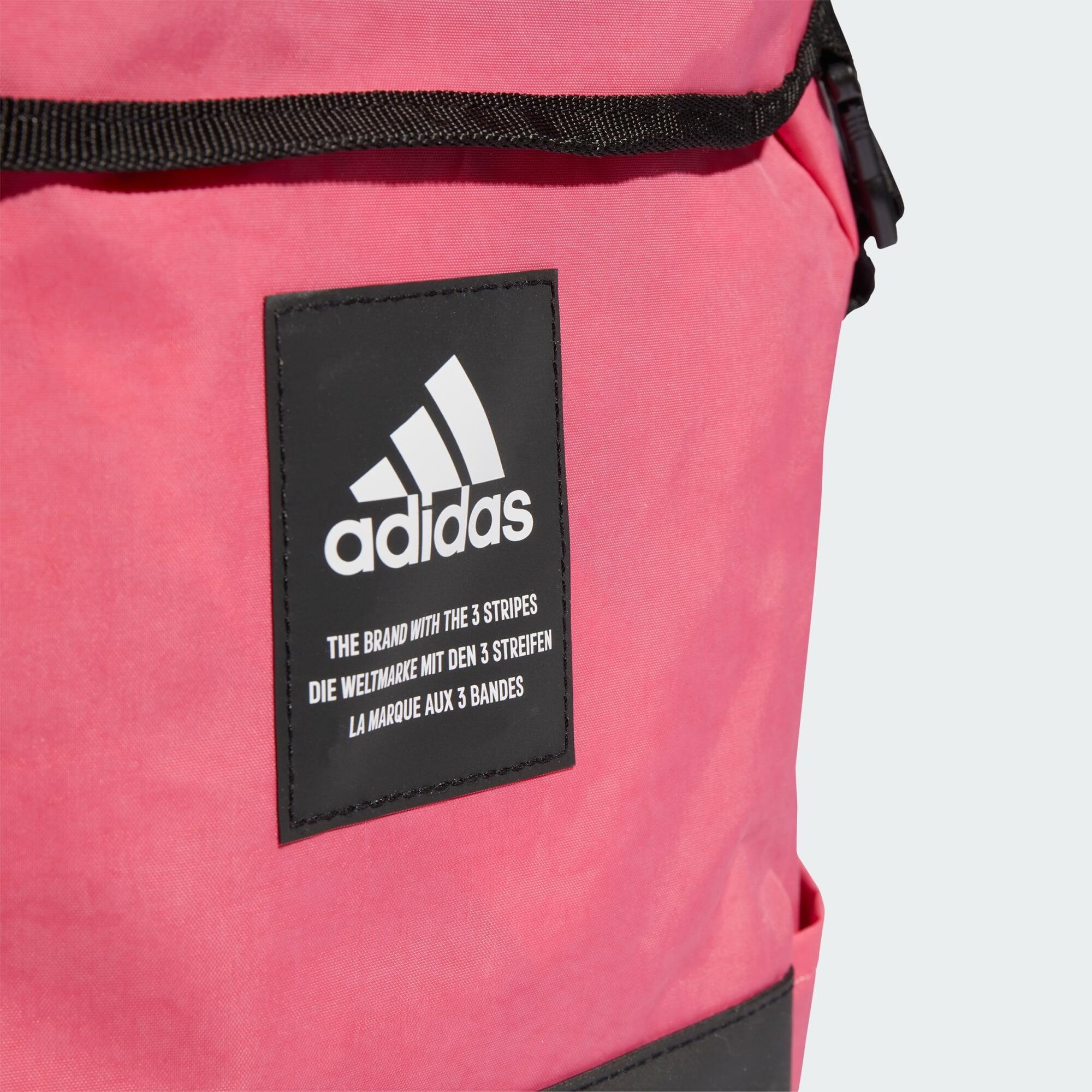 Sac à dos 4ATHLTS Camper 6/7