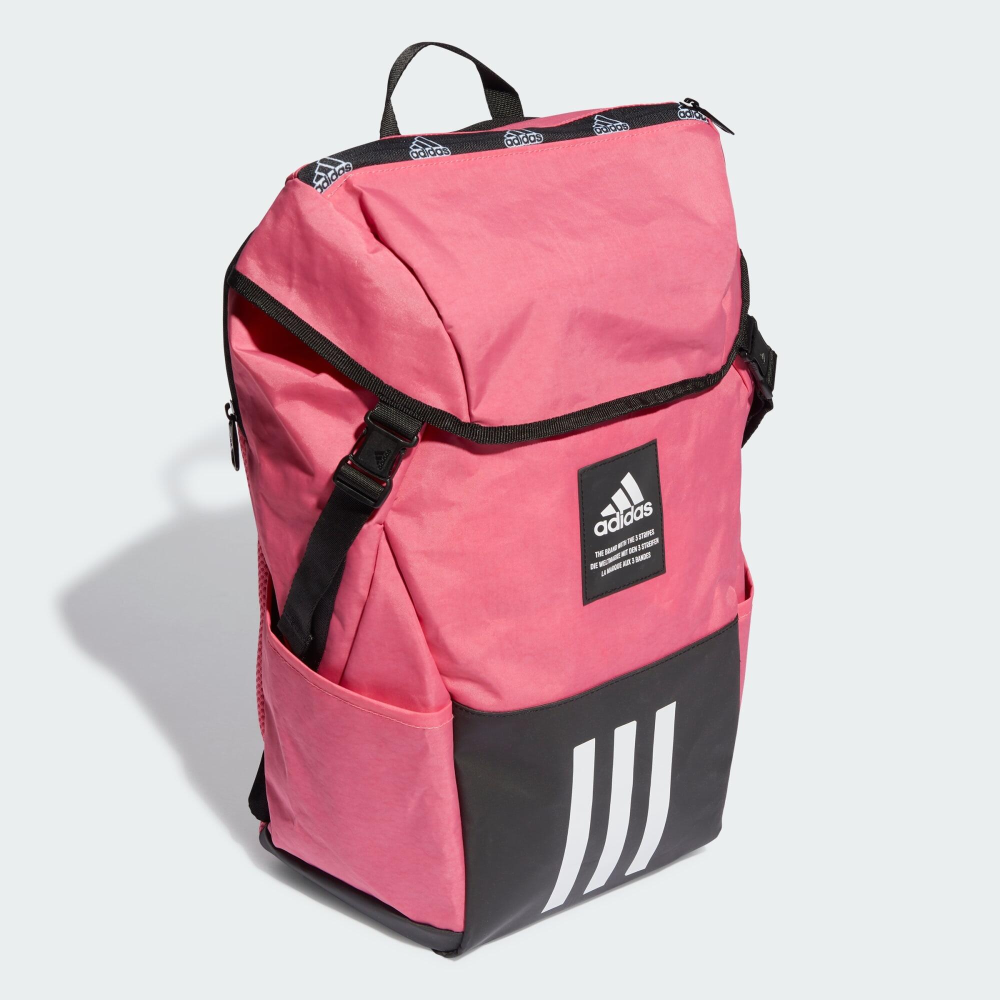 Sac à dos 4ATHLTS Camper 4/7