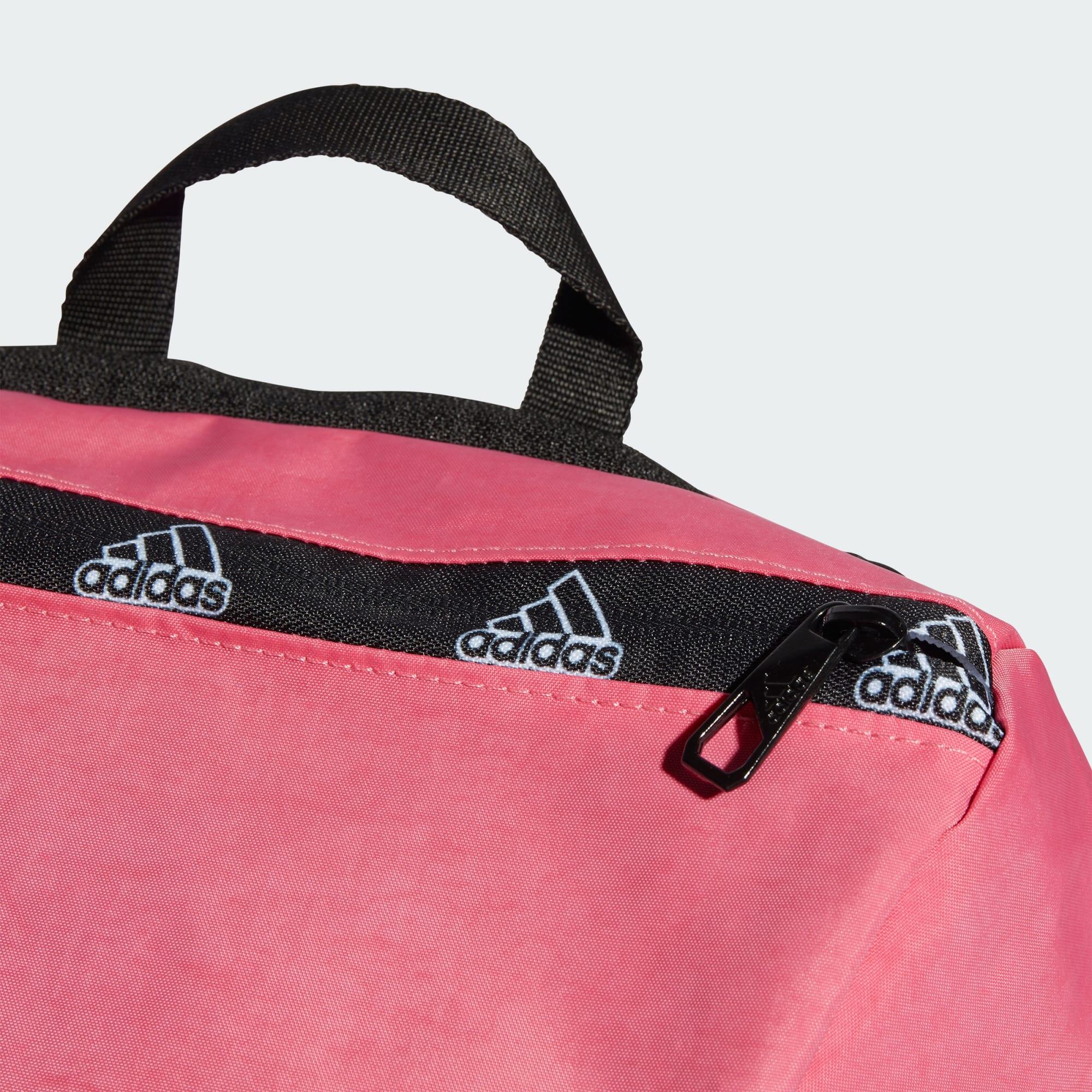 Sac à dos 4ATHLTS Camper 7/7