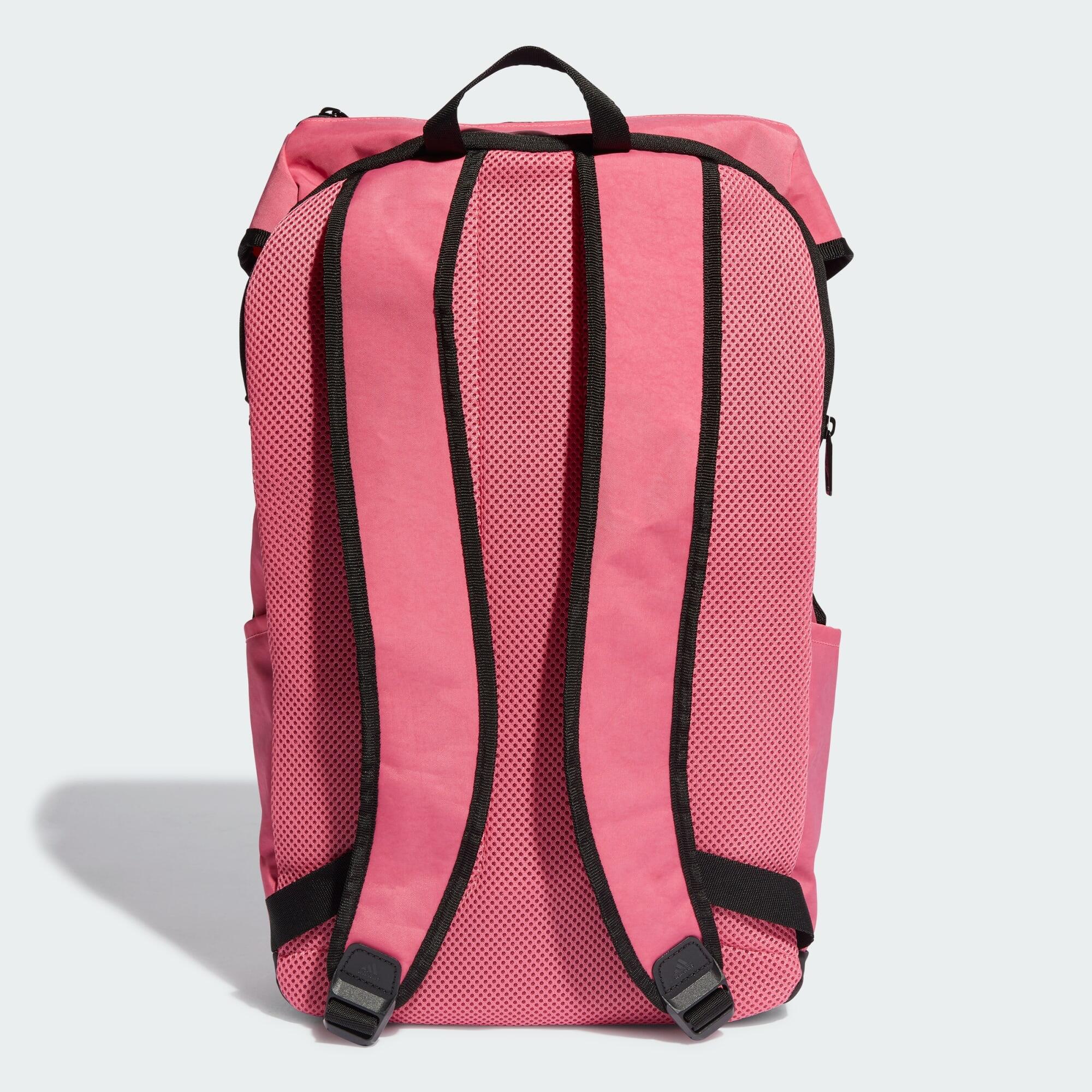 Sac à dos 4ATHLTS Camper 3/7