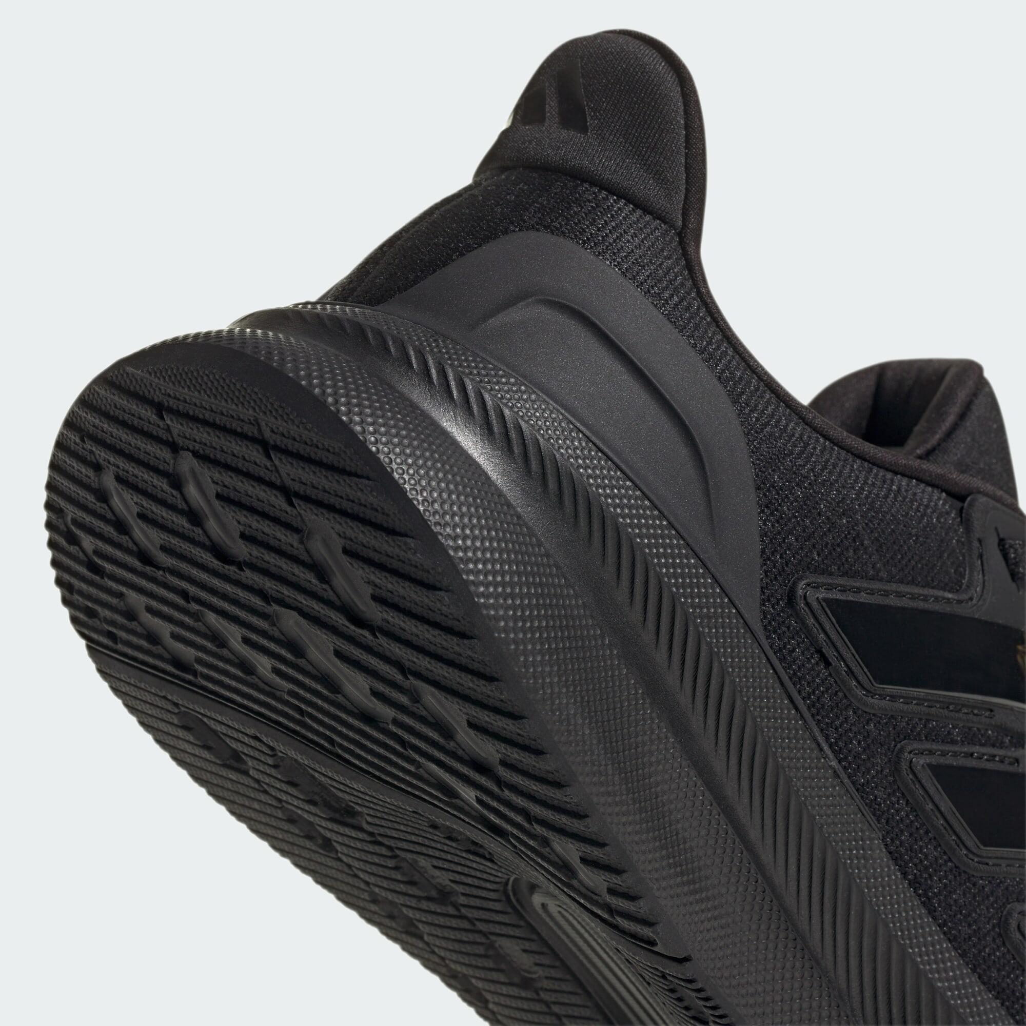 Zapatilla de running Ultrarun 5 W 6/7
