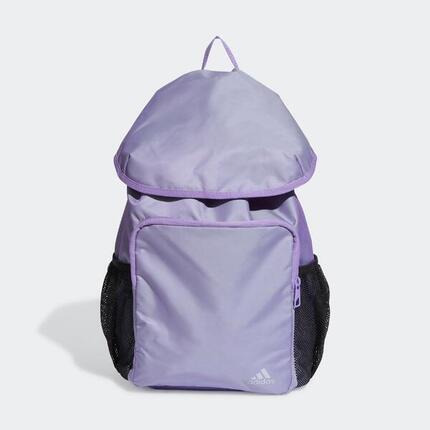 Sac à dos Danse