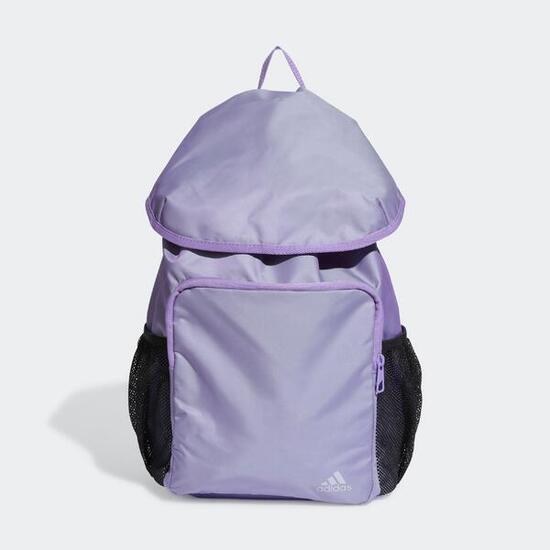 Sac à dos Danse