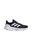 Chaussure de running Ultrabounce 5