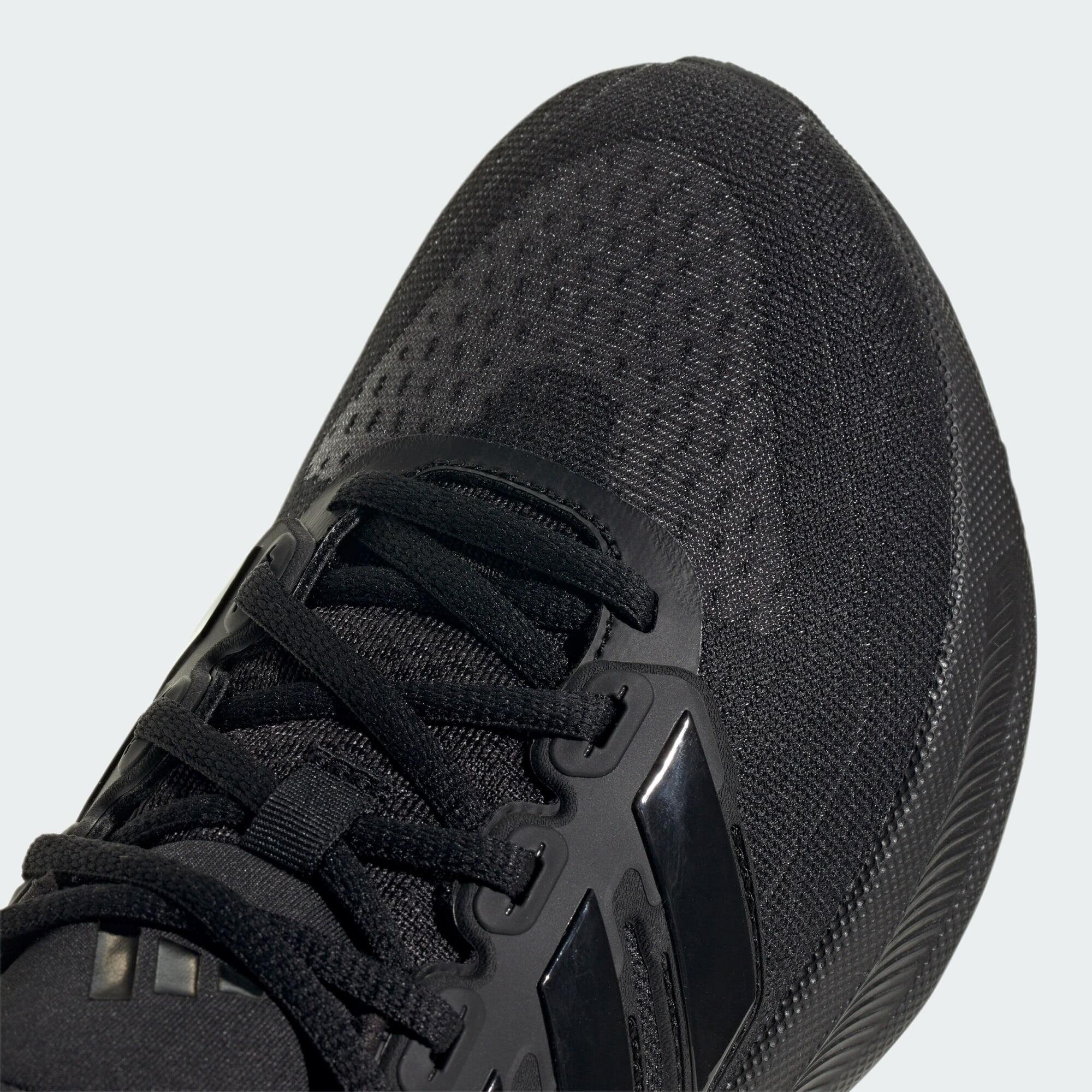 Zapatilla de running Ultrarun 5 W 5/7
