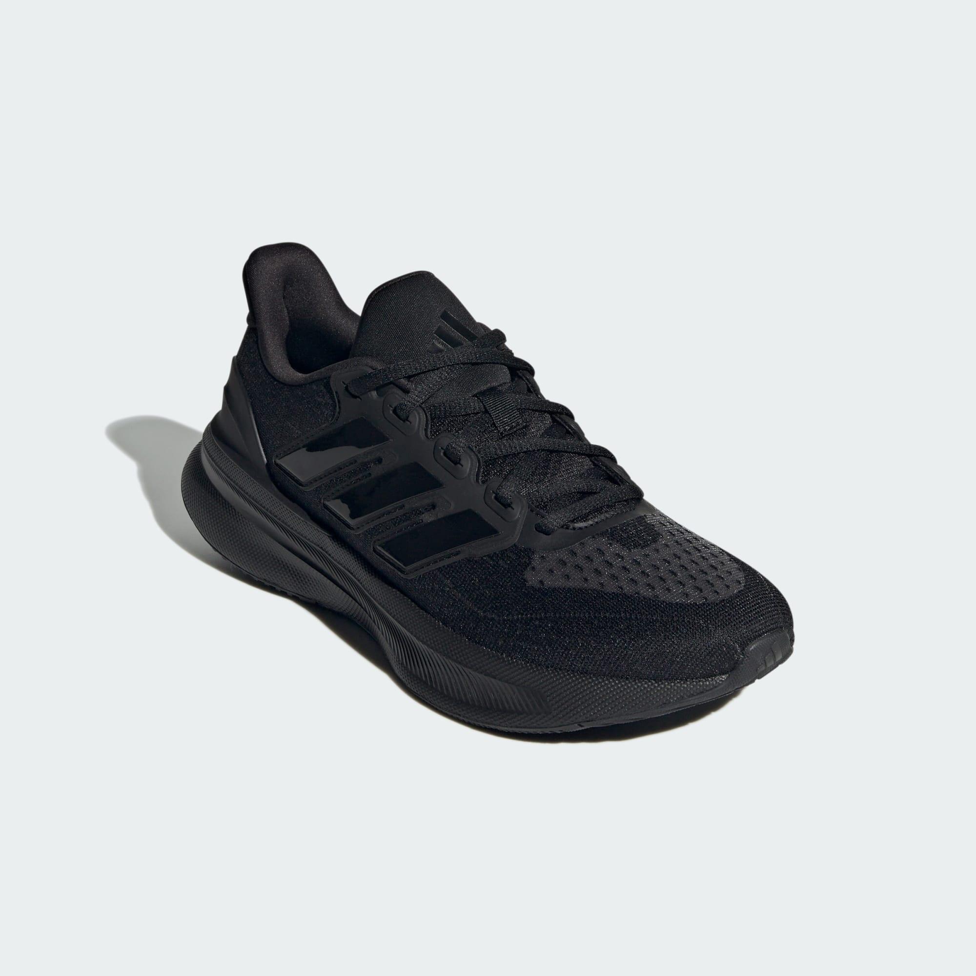 Zapatilla de running Ultrarun 5 W 4/7