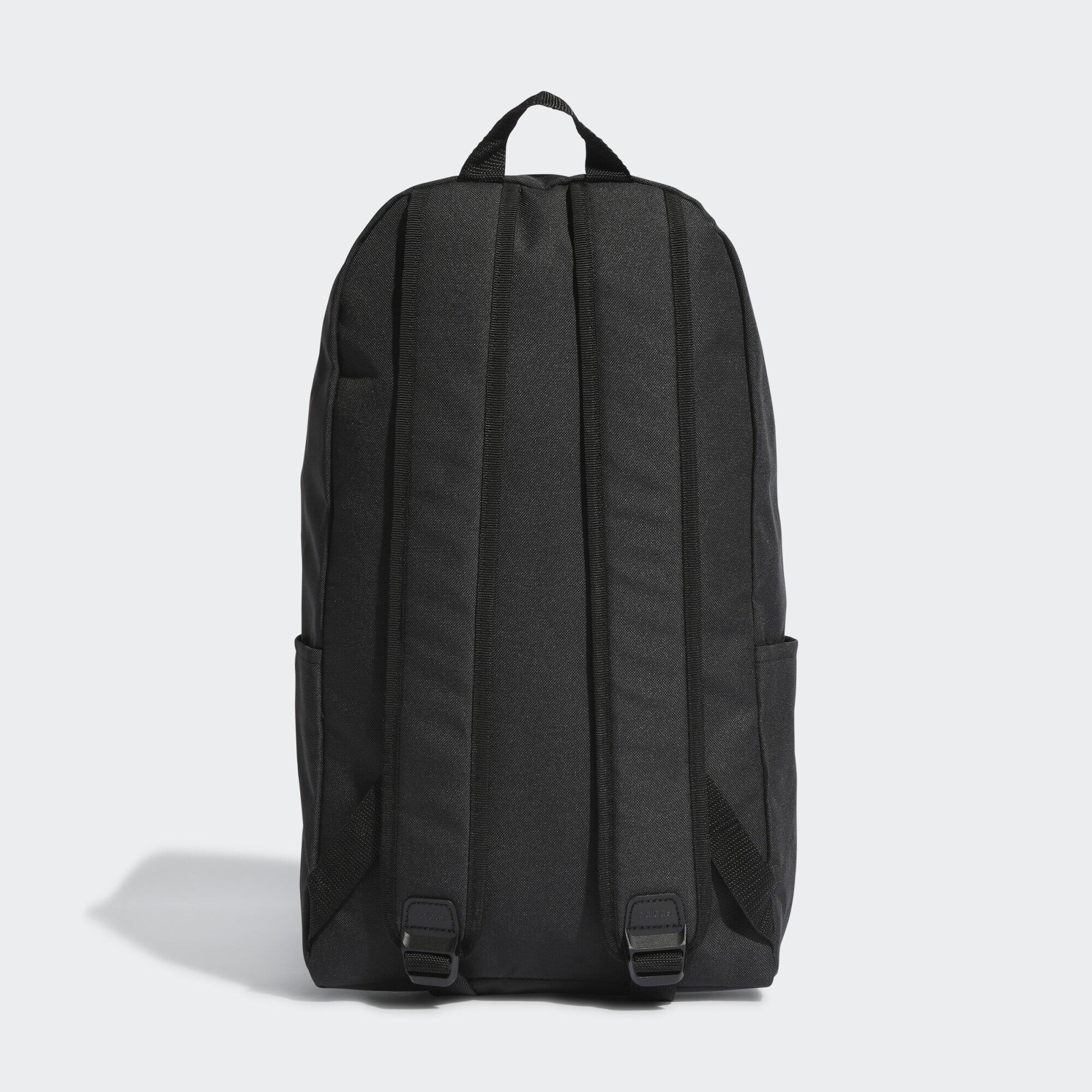 Sac à dos Classic Foundation 3/7
