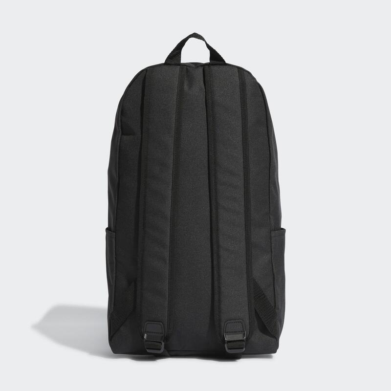 Classic Foundation Rucksack