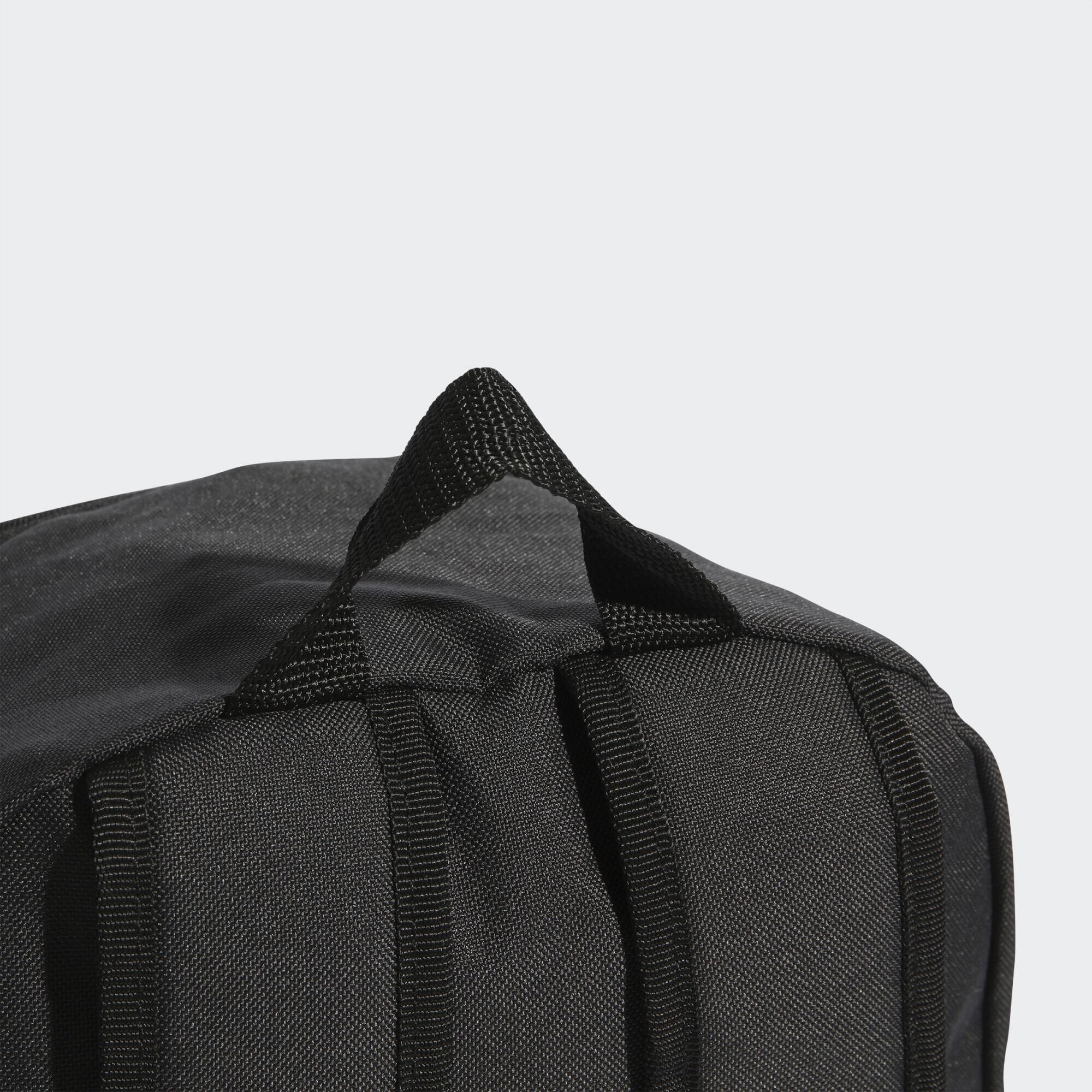 Sac à dos Classic Foundation 6/7