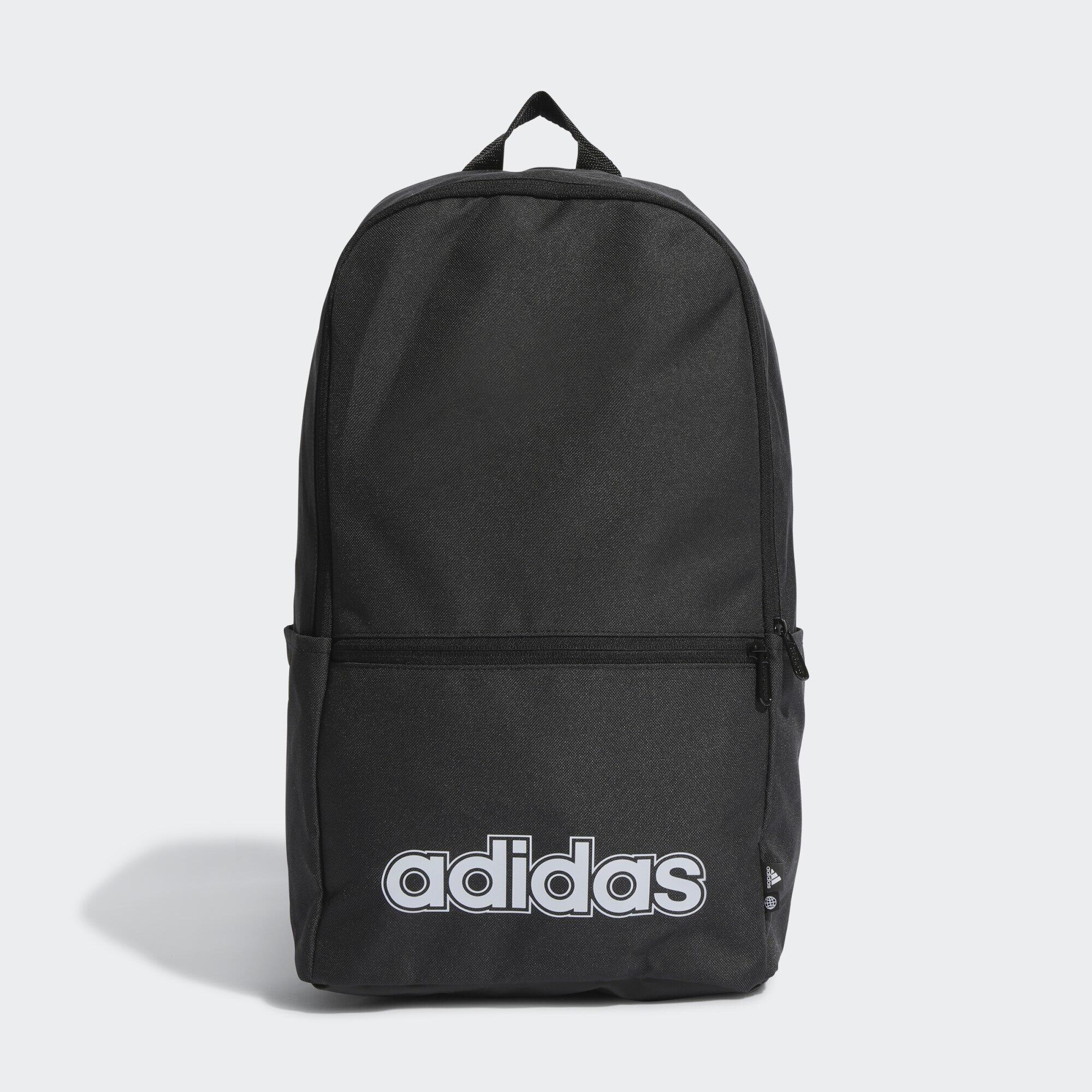 Sac à dos Classic Foundation 2/7