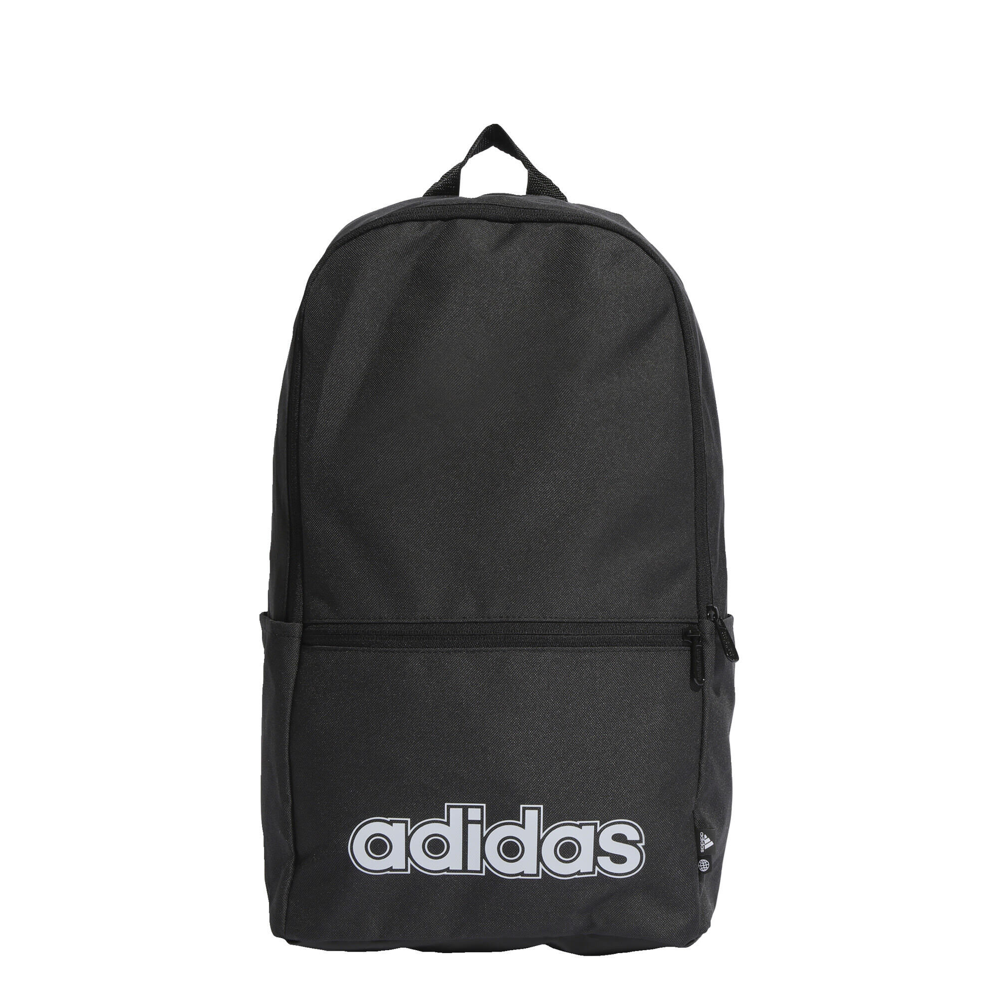 ADIDAS Classic Foundation Rucksack