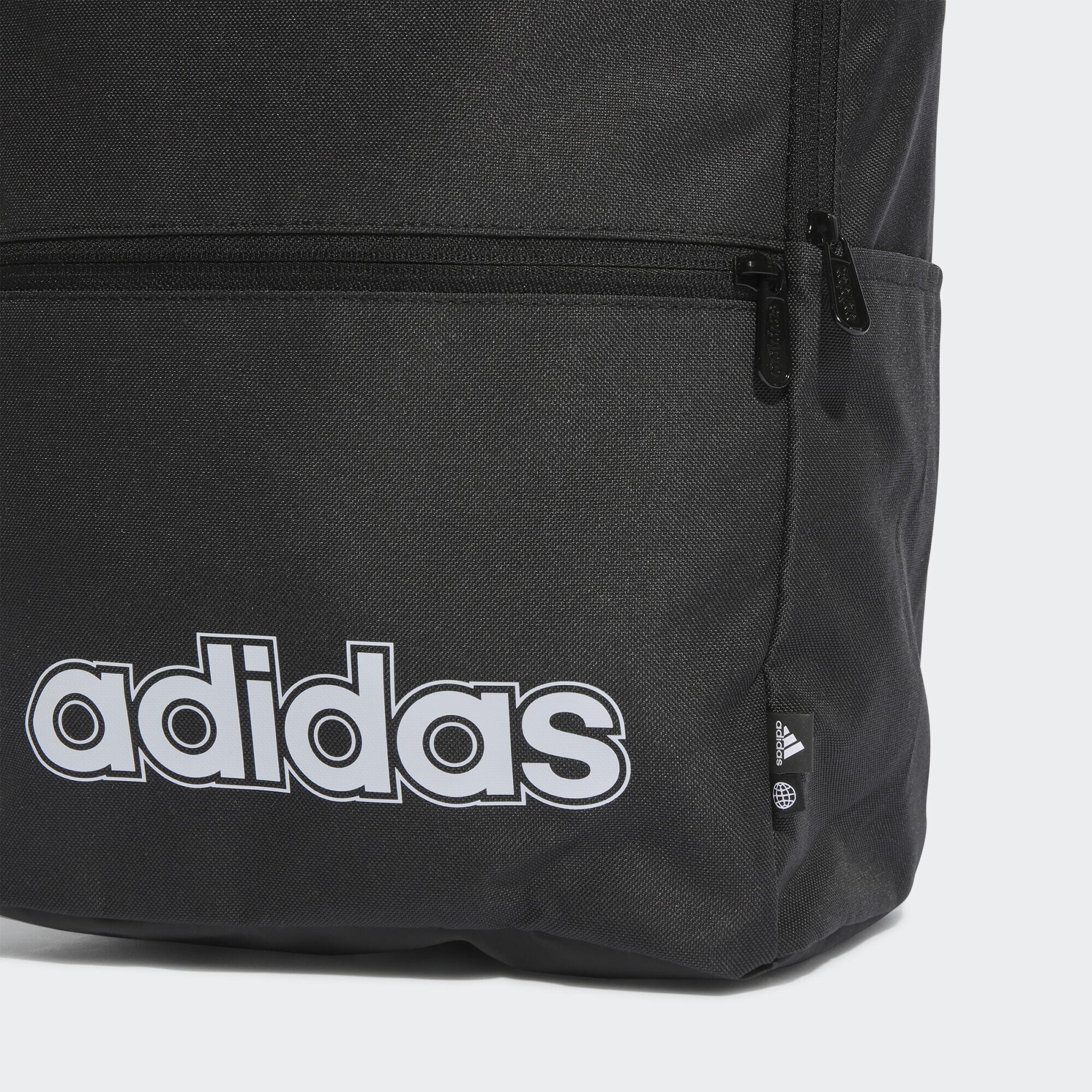 Sac à dos Classic Foundation 7/7