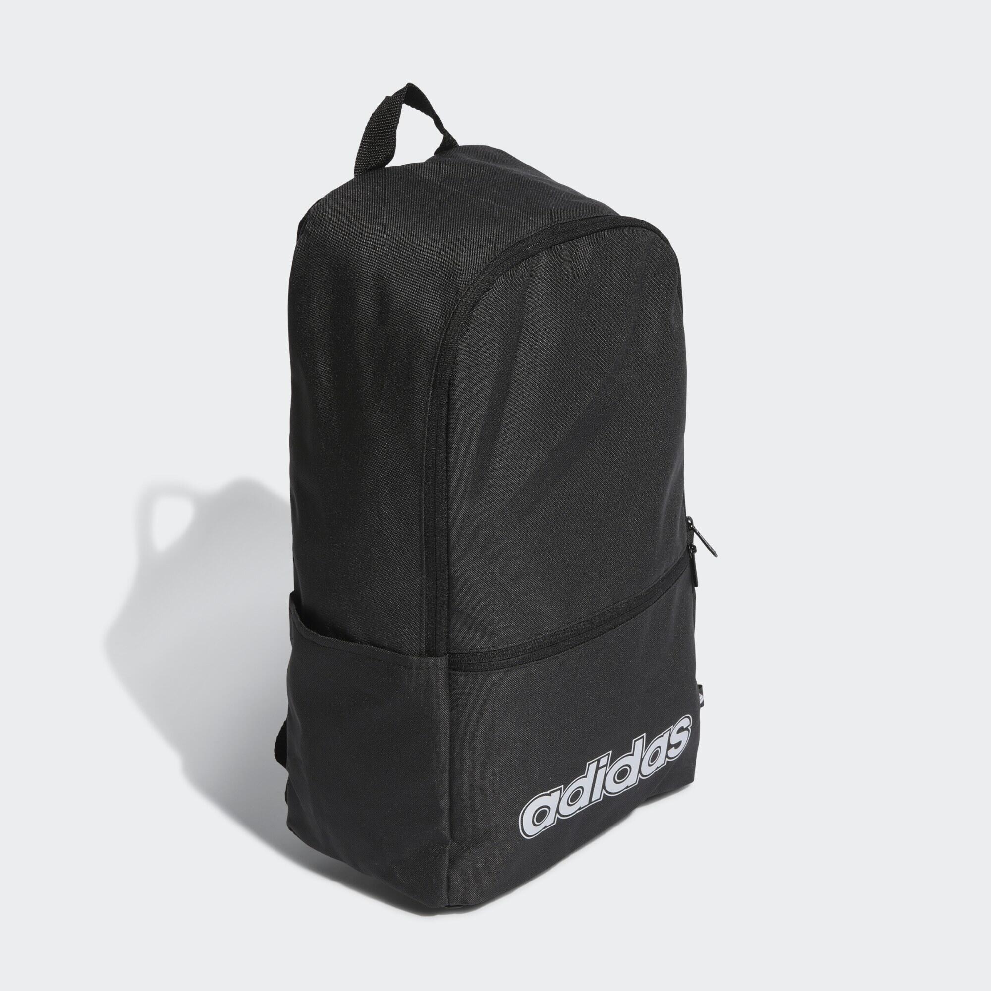 Sac à dos Classic Foundation 5/7