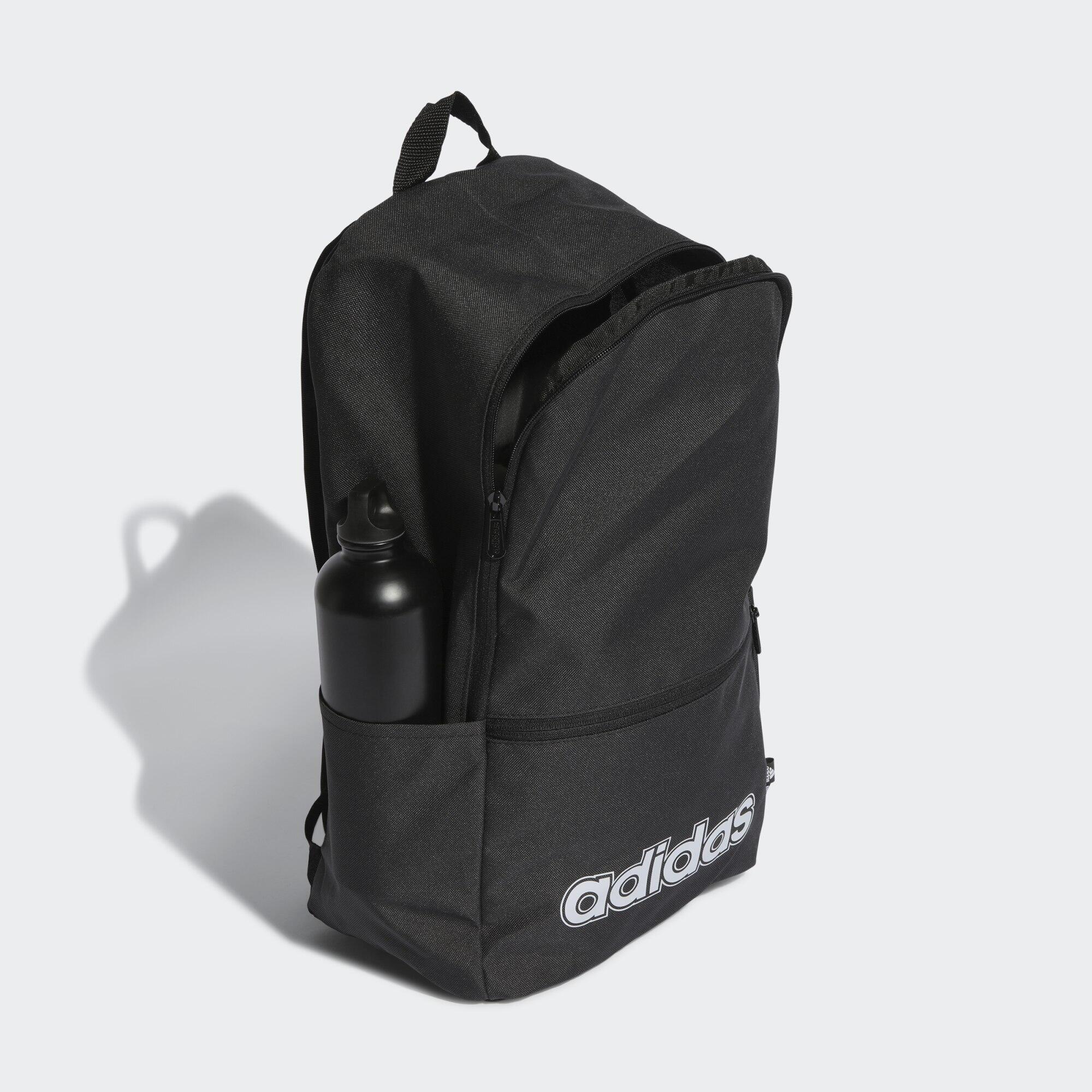 Sac à dos Classic Foundation 4/7