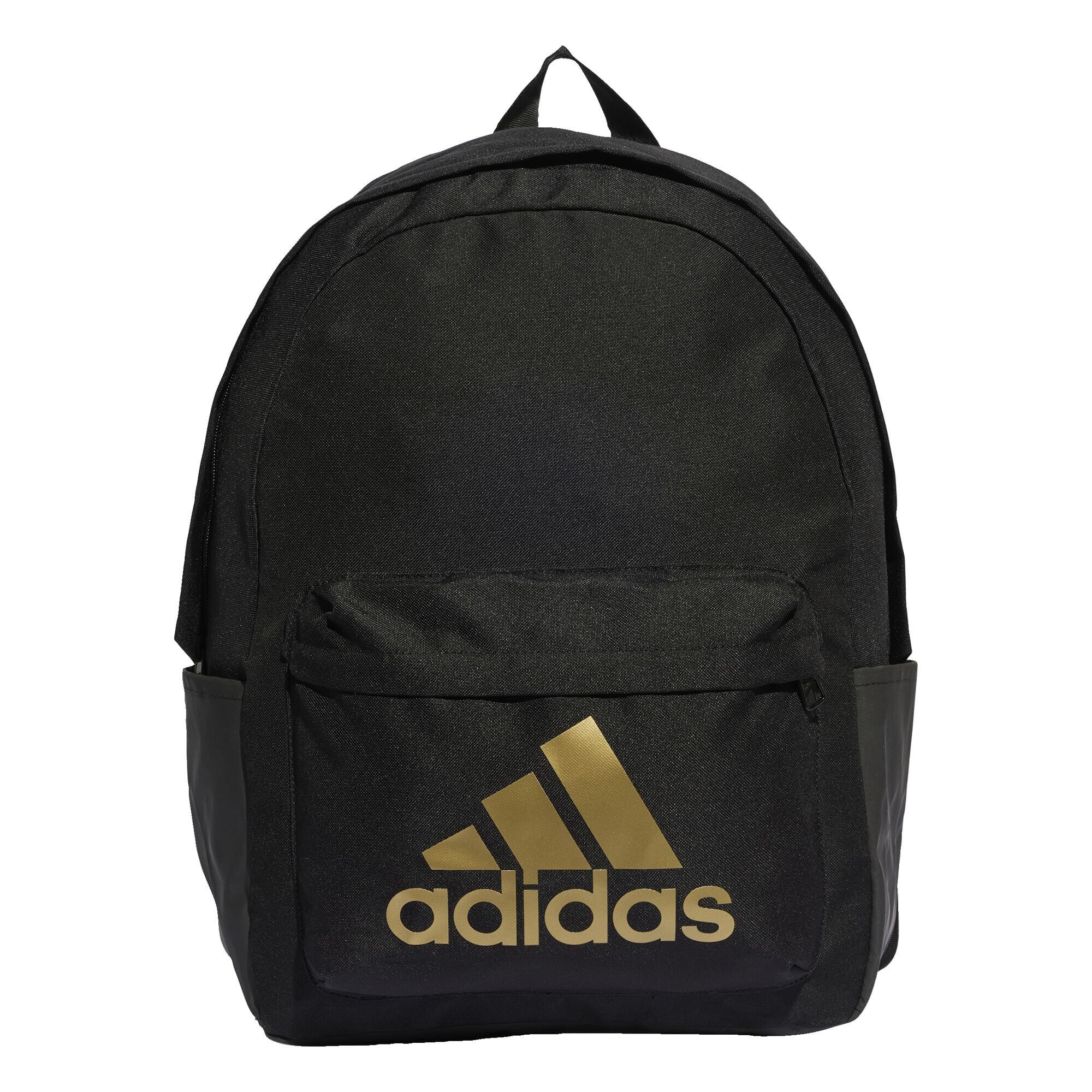 Classic Badge of Sport backpack