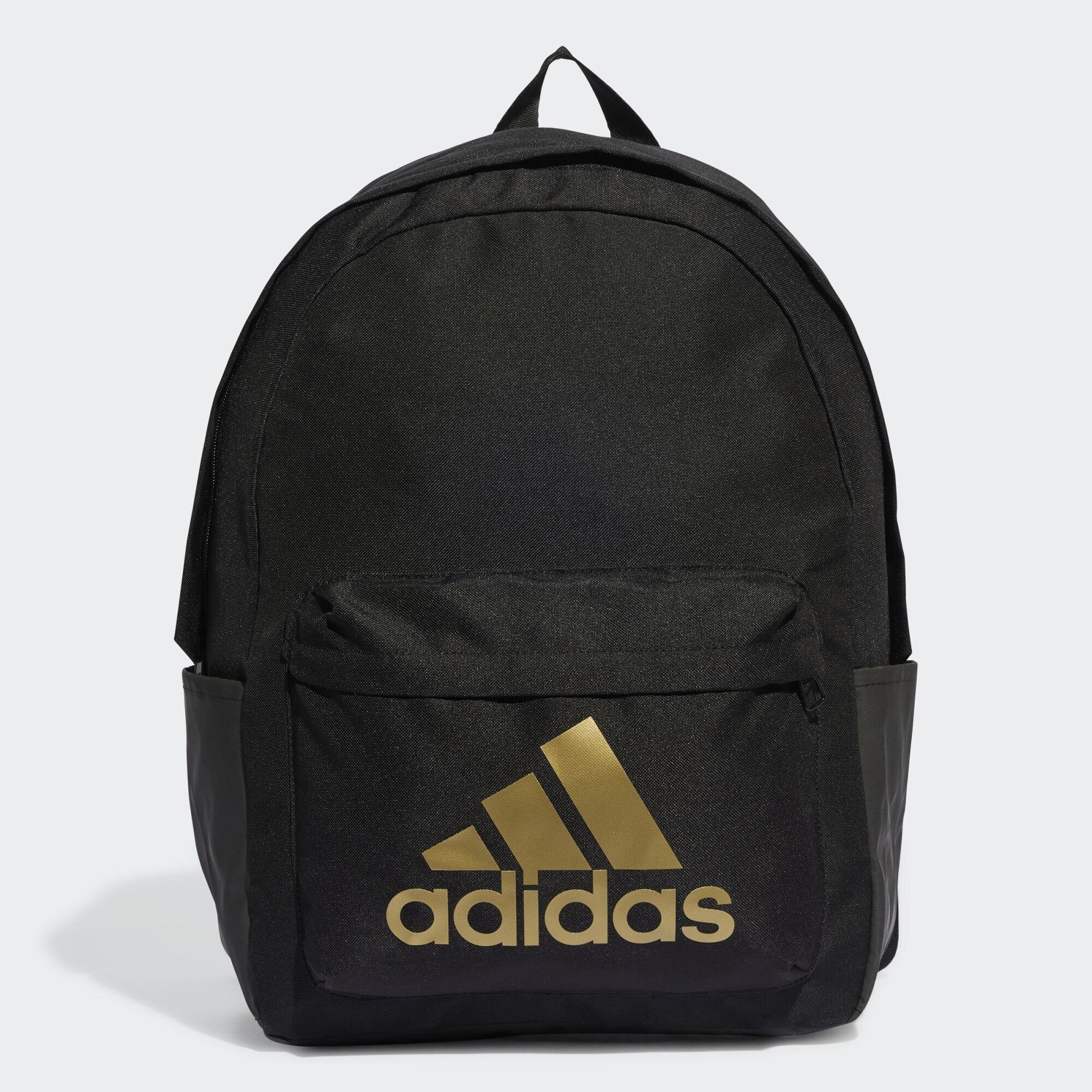 Adidas sport equipment hotsell