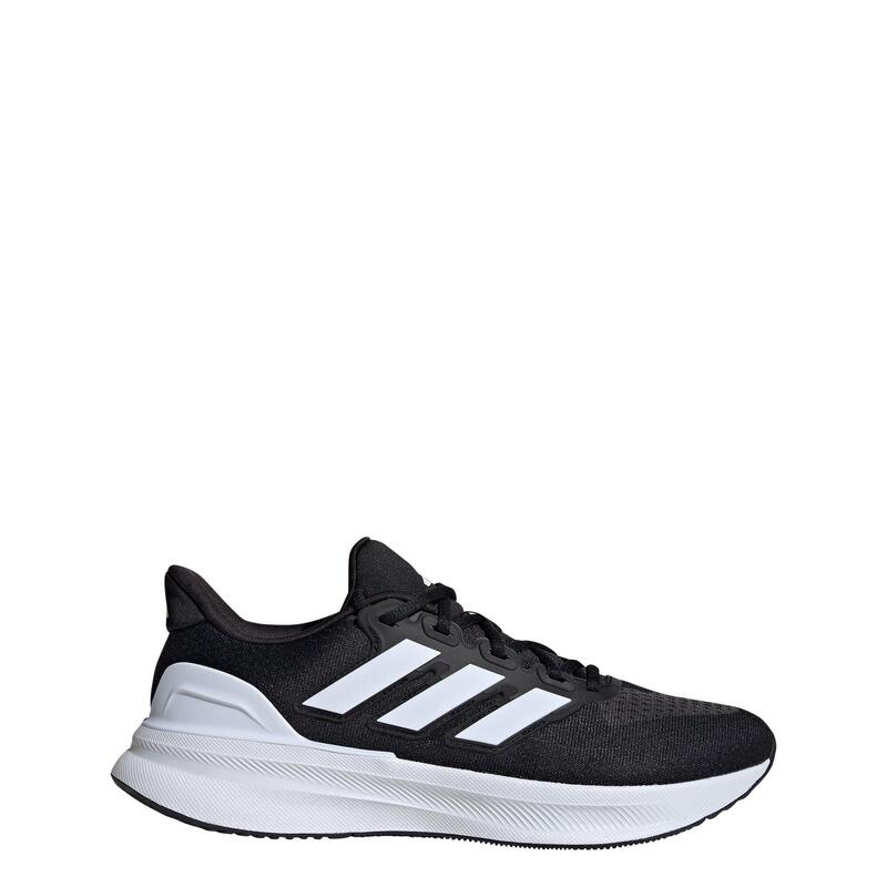 Ultrarun 5 Laufschuh