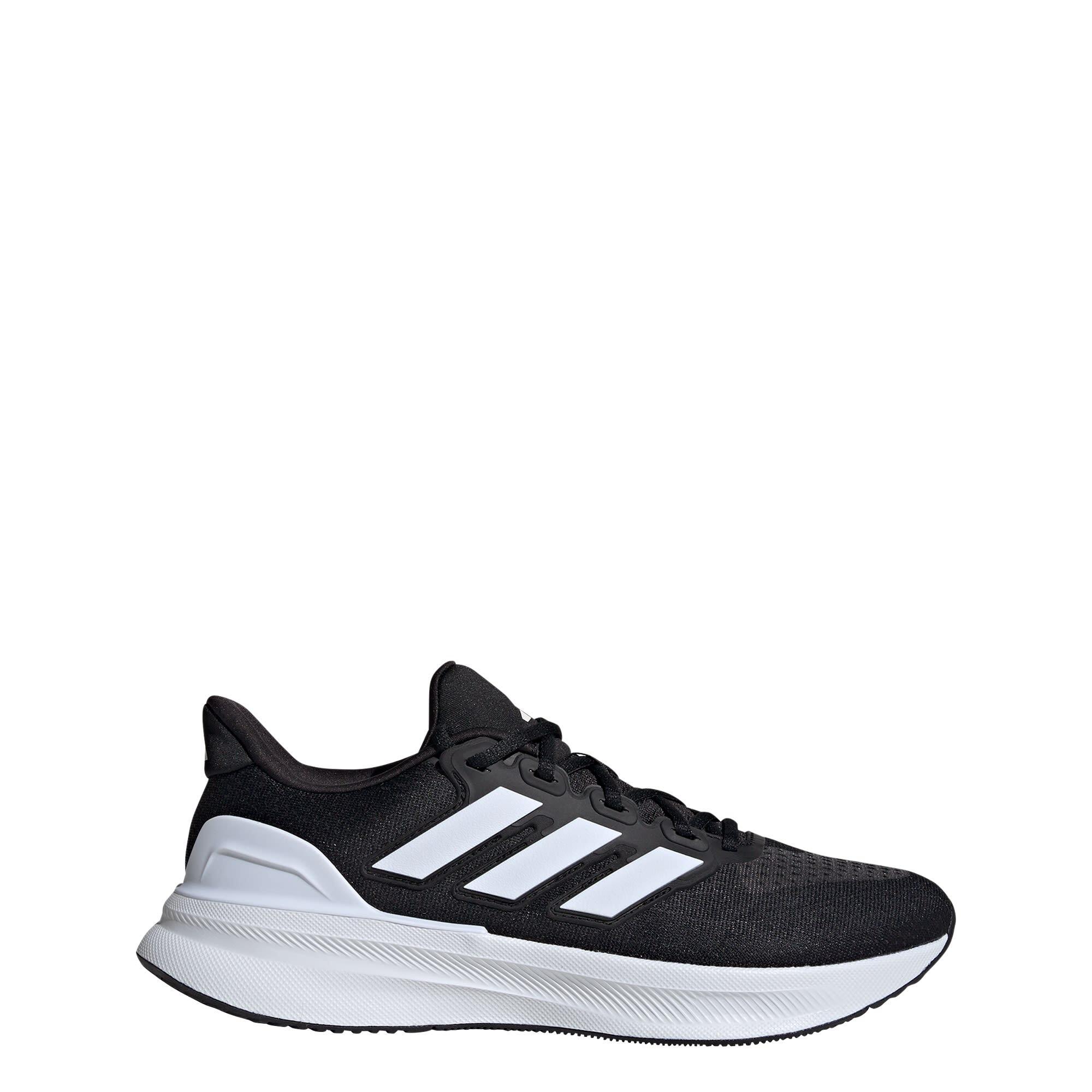 ADIDAS Běžecké boty Ultrarun 5