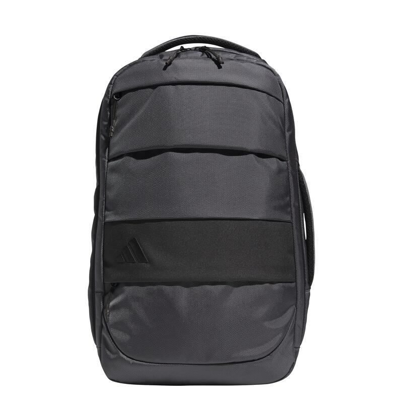 Hybrid Rucksack