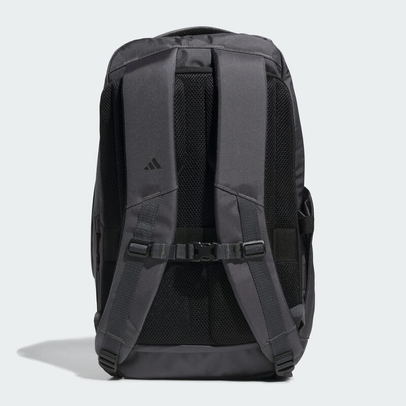 Hybrid Rucksack