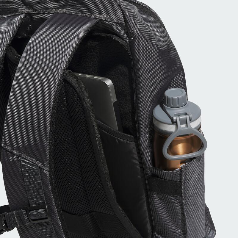 Hybrid Rucksack