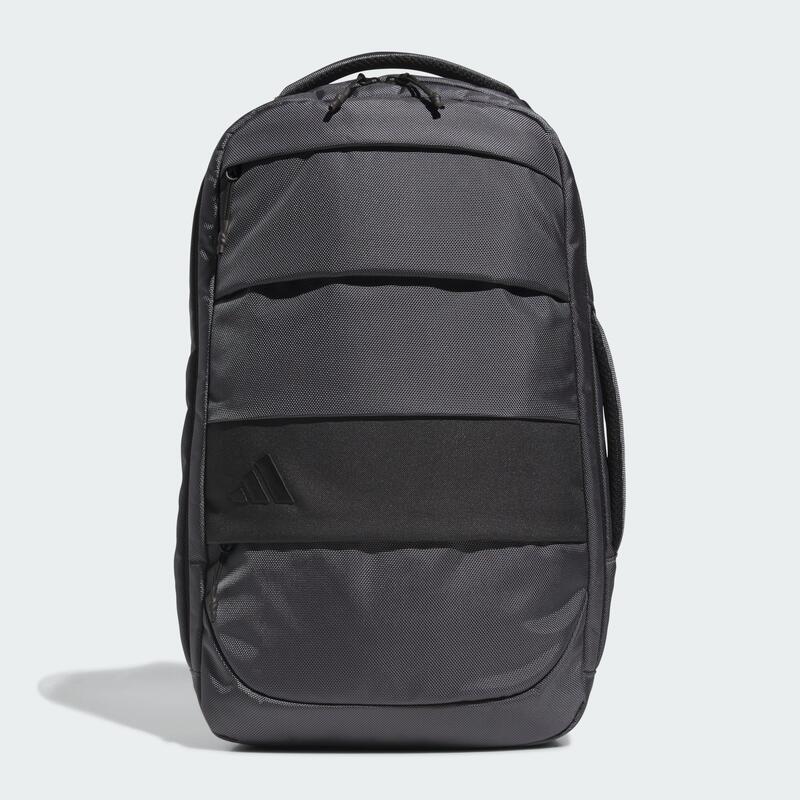 Hybrid Rucksack