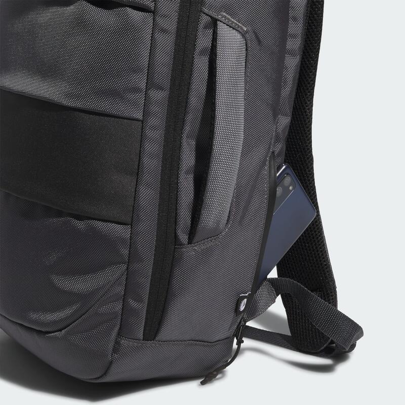 Hybrid Rucksack