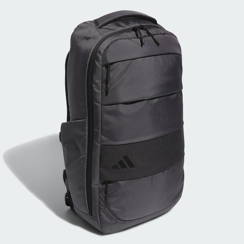 Hybrid Rucksack