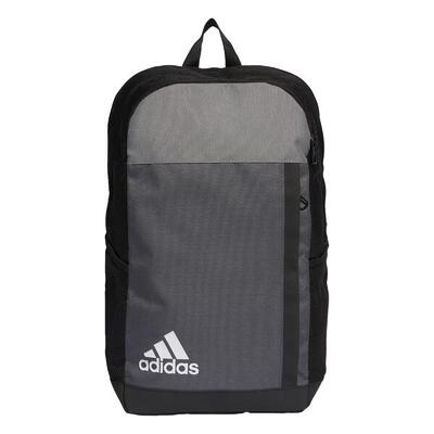 Zaino Motion Badge of Sport