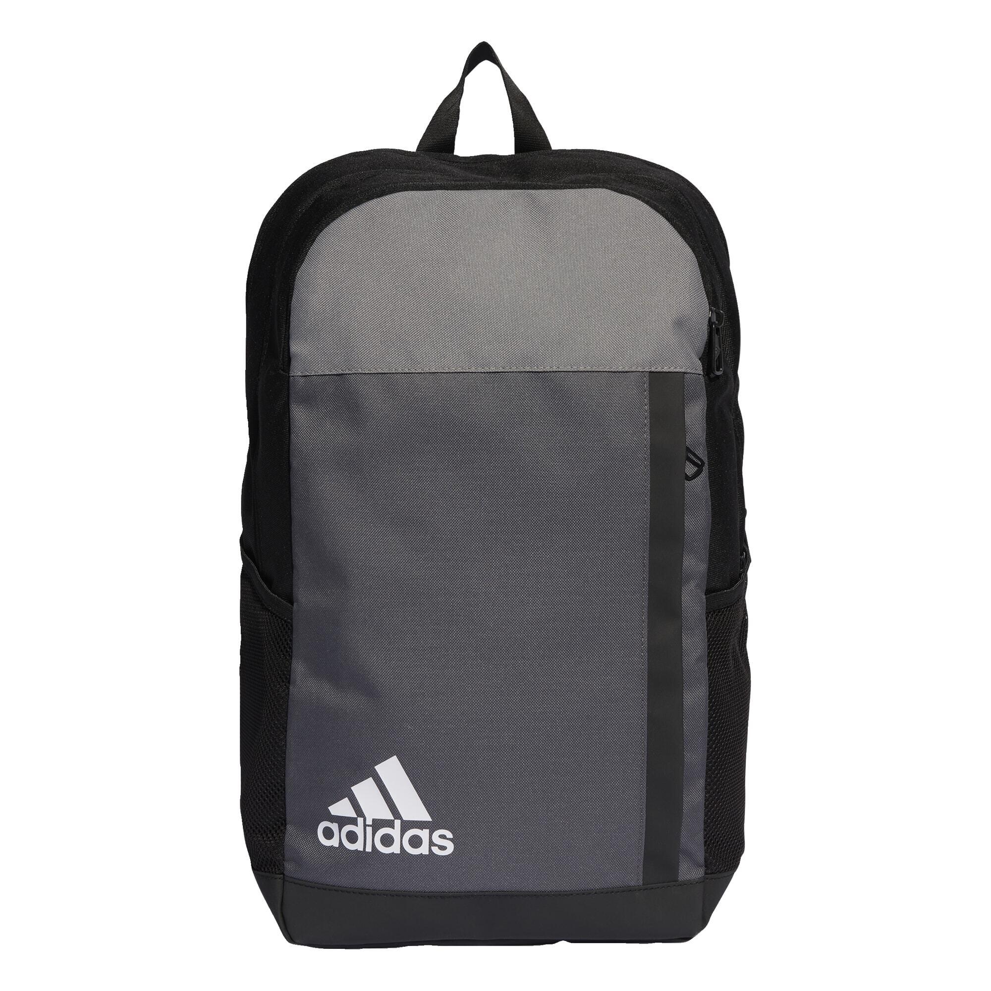 Mochila adidas decathlon sale