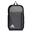 Sac à dos Motion Badge of Sport