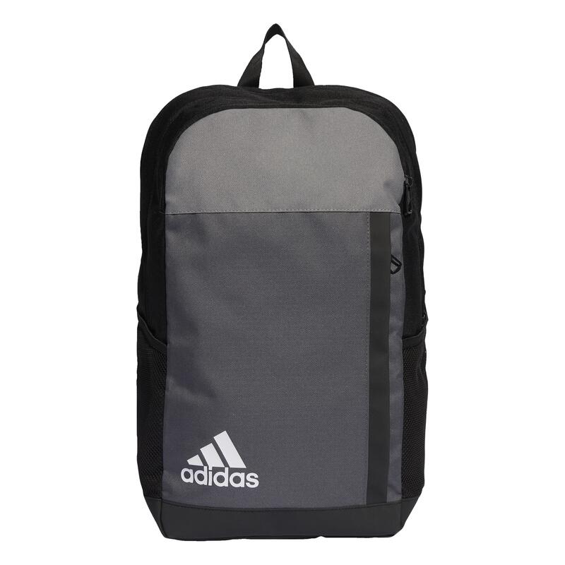 Mochila Motion Badge of Sport