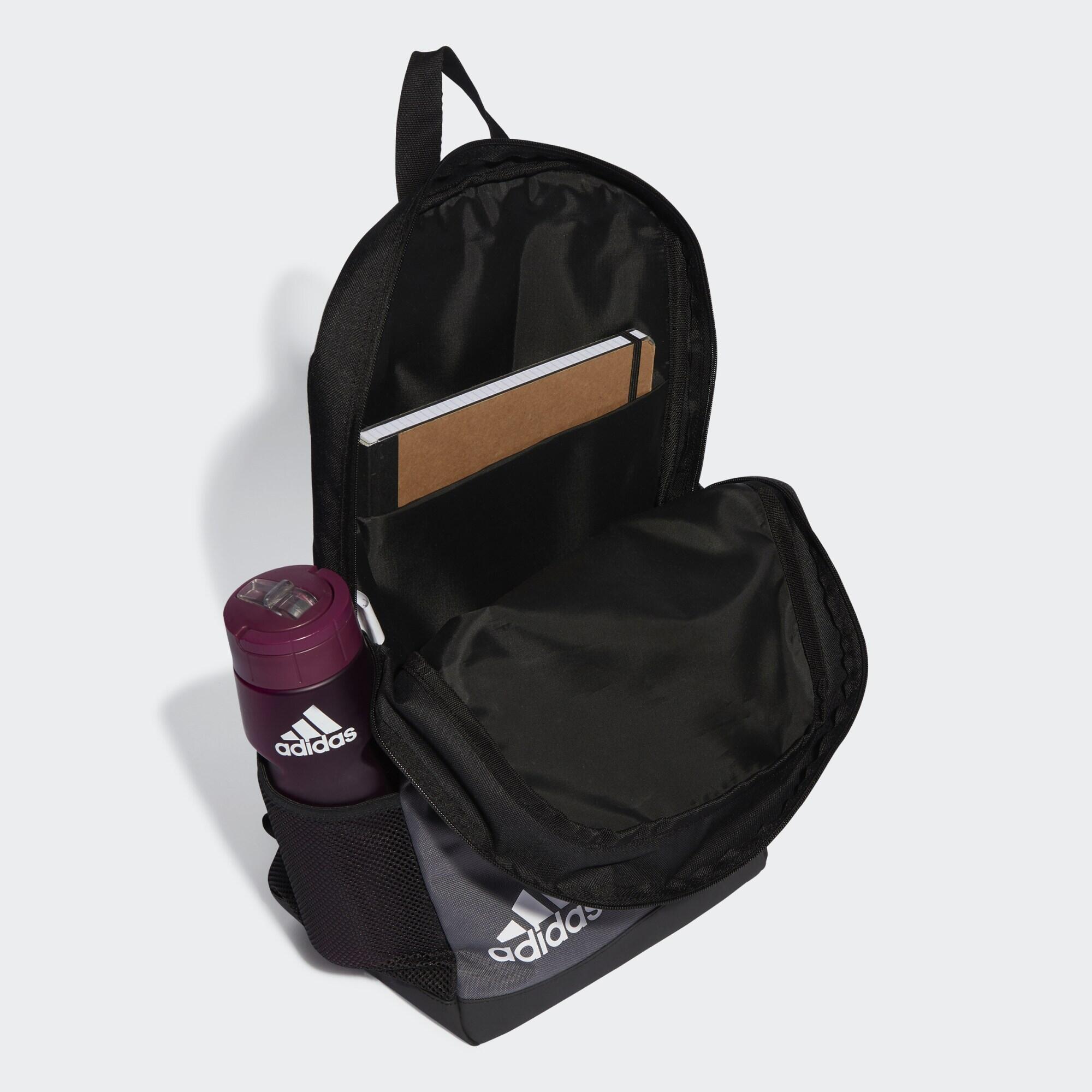 Sac à dos Motion Badge of Sport 5/7