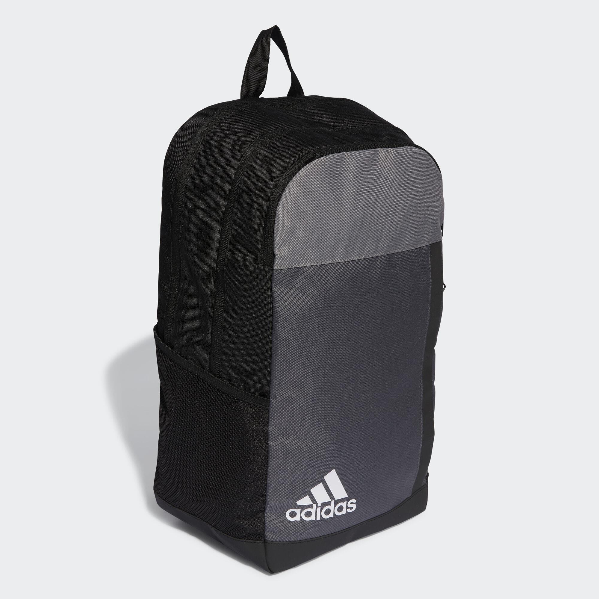 Sac à dos Motion Badge of Sport 4/7