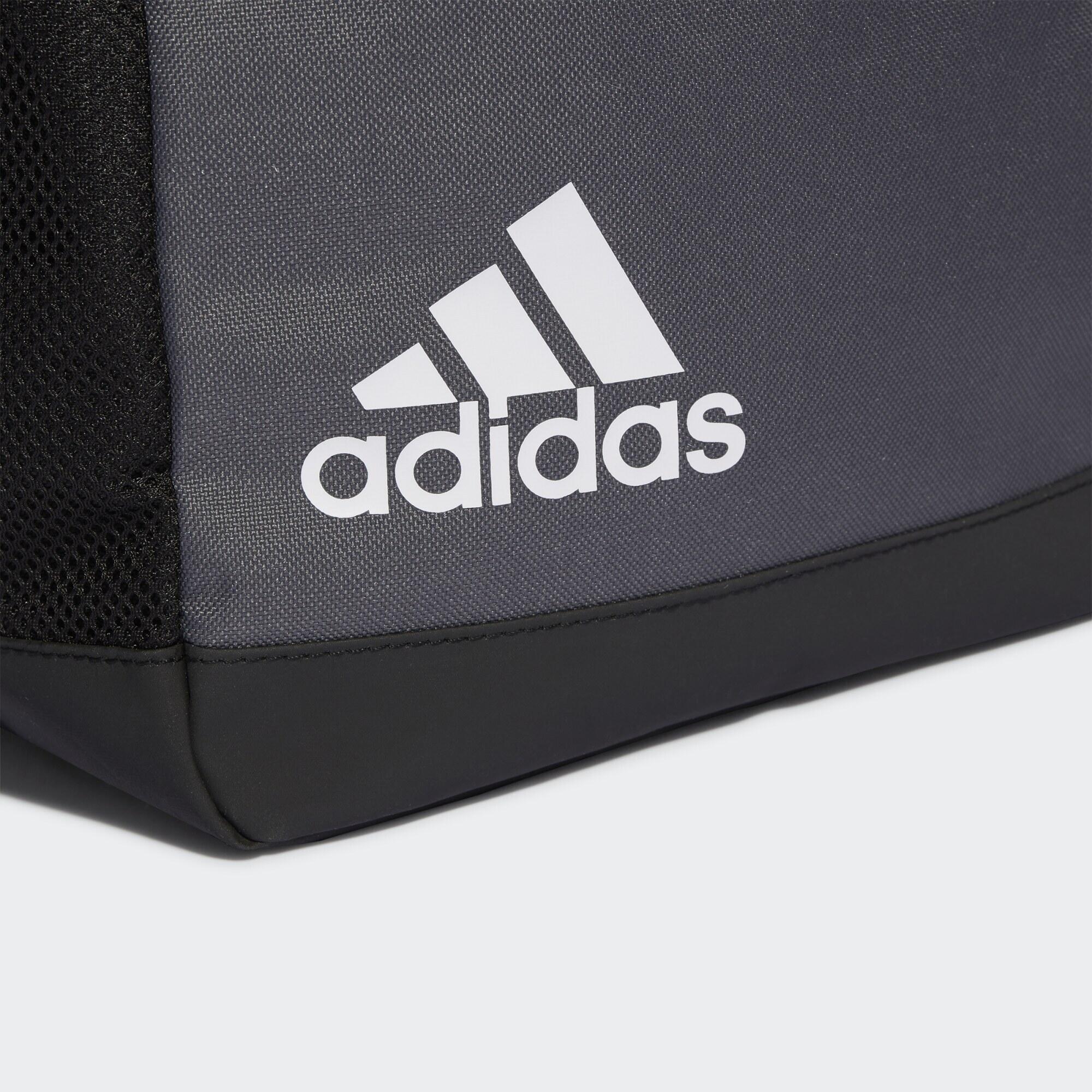 Sac à dos Motion Badge of Sport 6/7