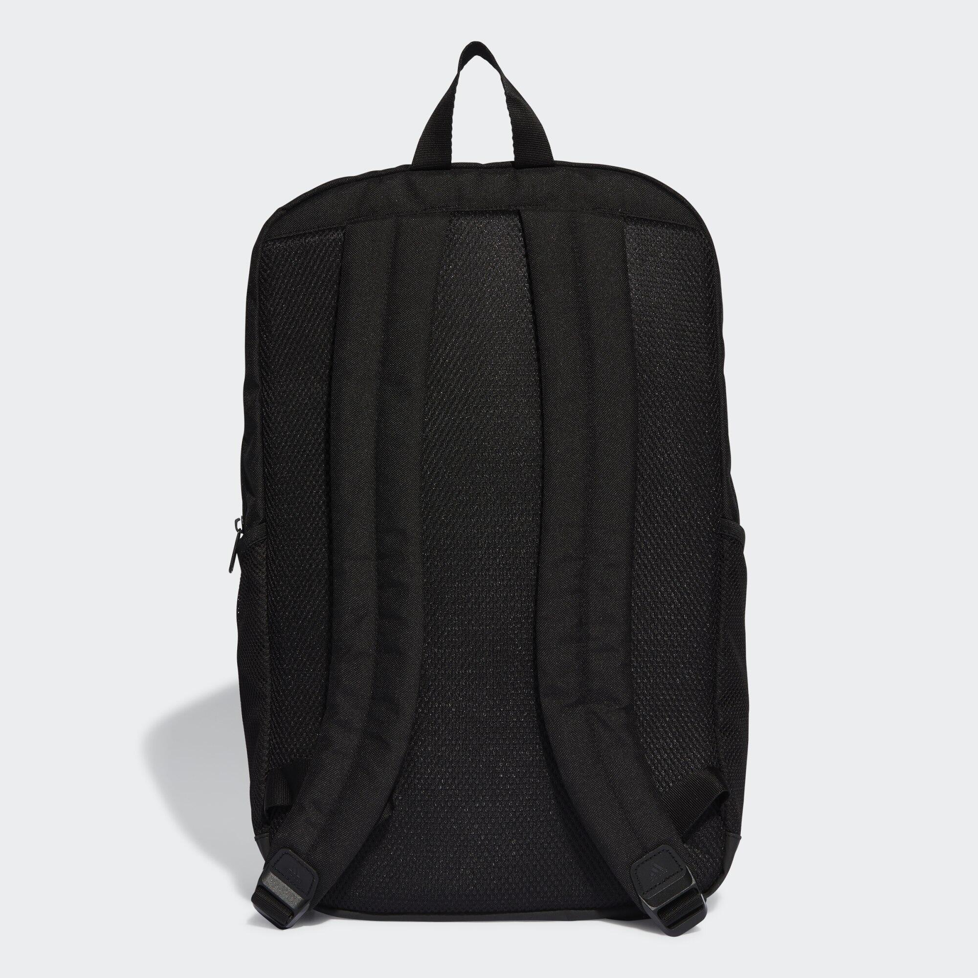 Sac à dos Motion Badge of Sport 3/7