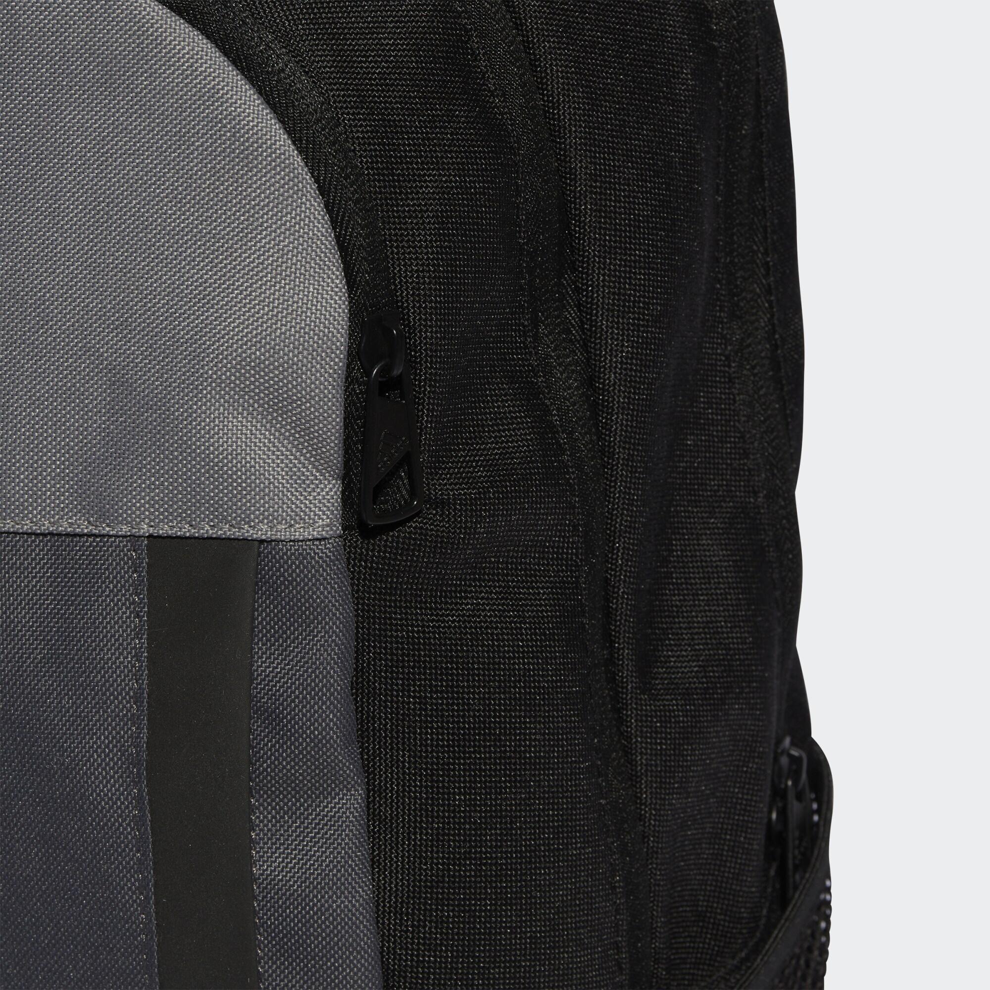 Sac à dos Motion Badge of Sport 7/7