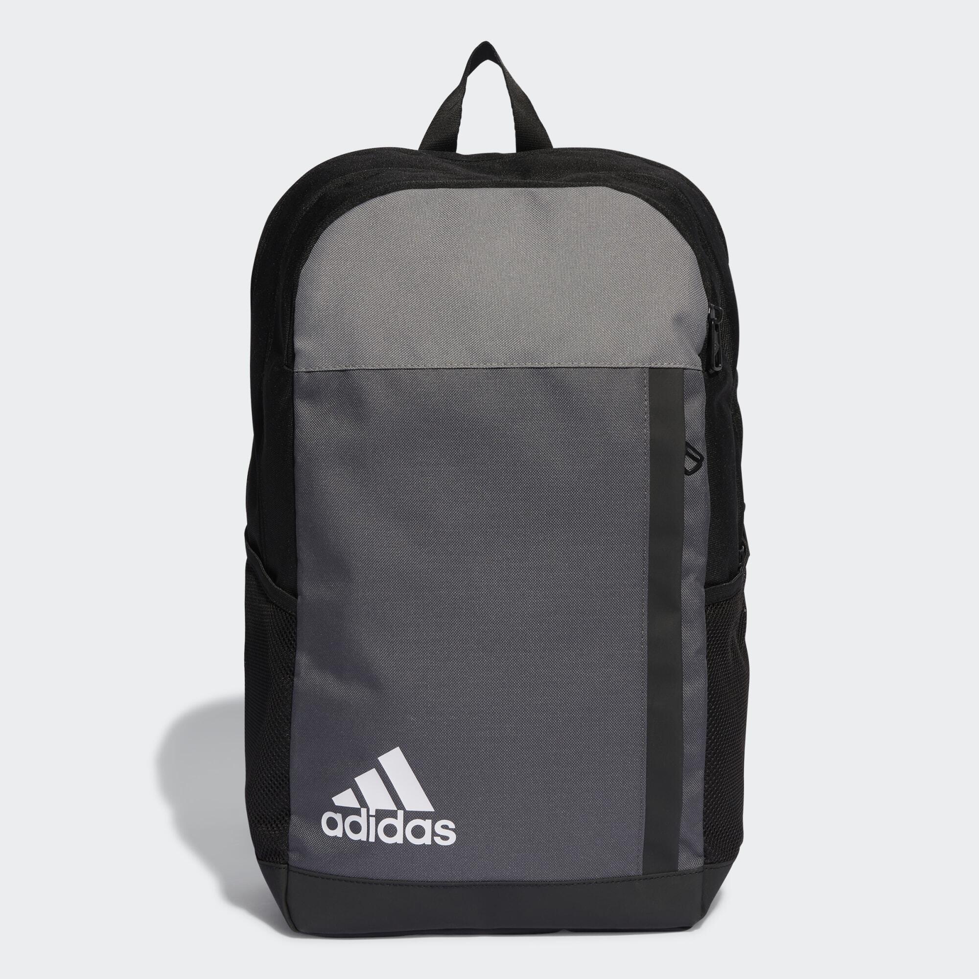 Sac à dos Motion Badge of Sport 2/7