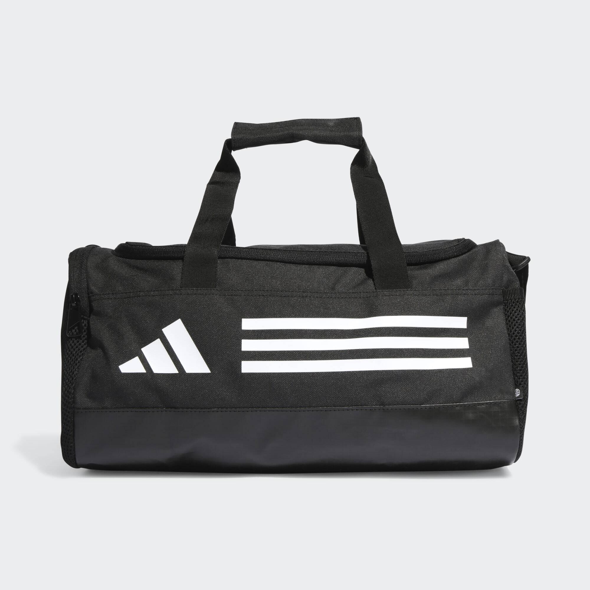 Sac en toile Essentials Training Petit format 2/7