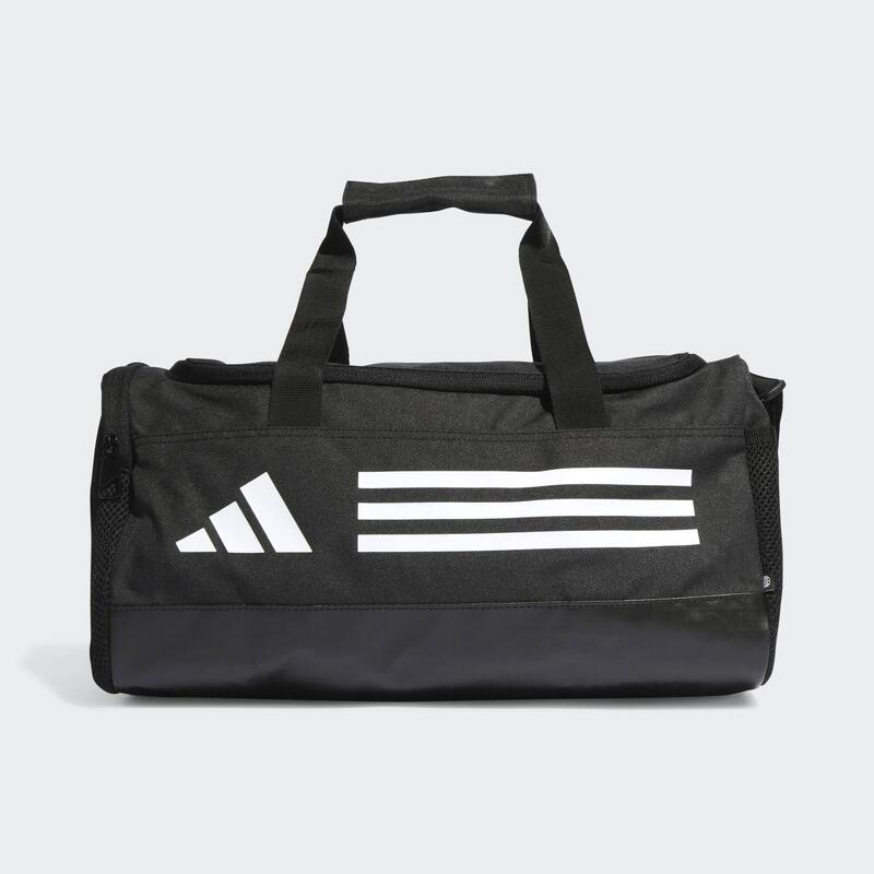 Bolsa de deporte extrapequeña Essentials Training