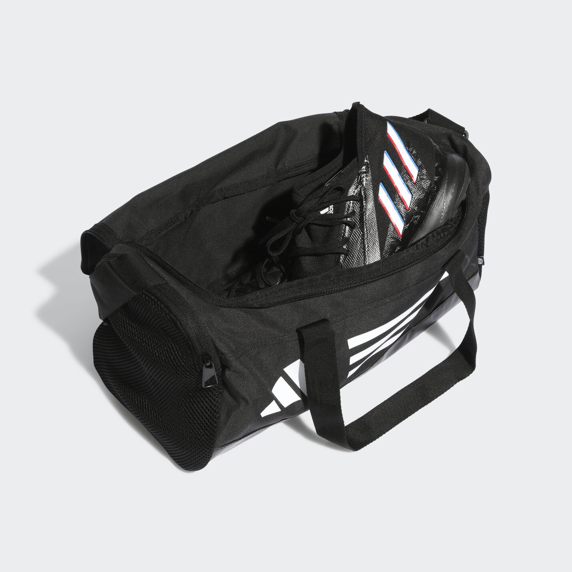 Sac en toile Essentials Training Petit format 5/7