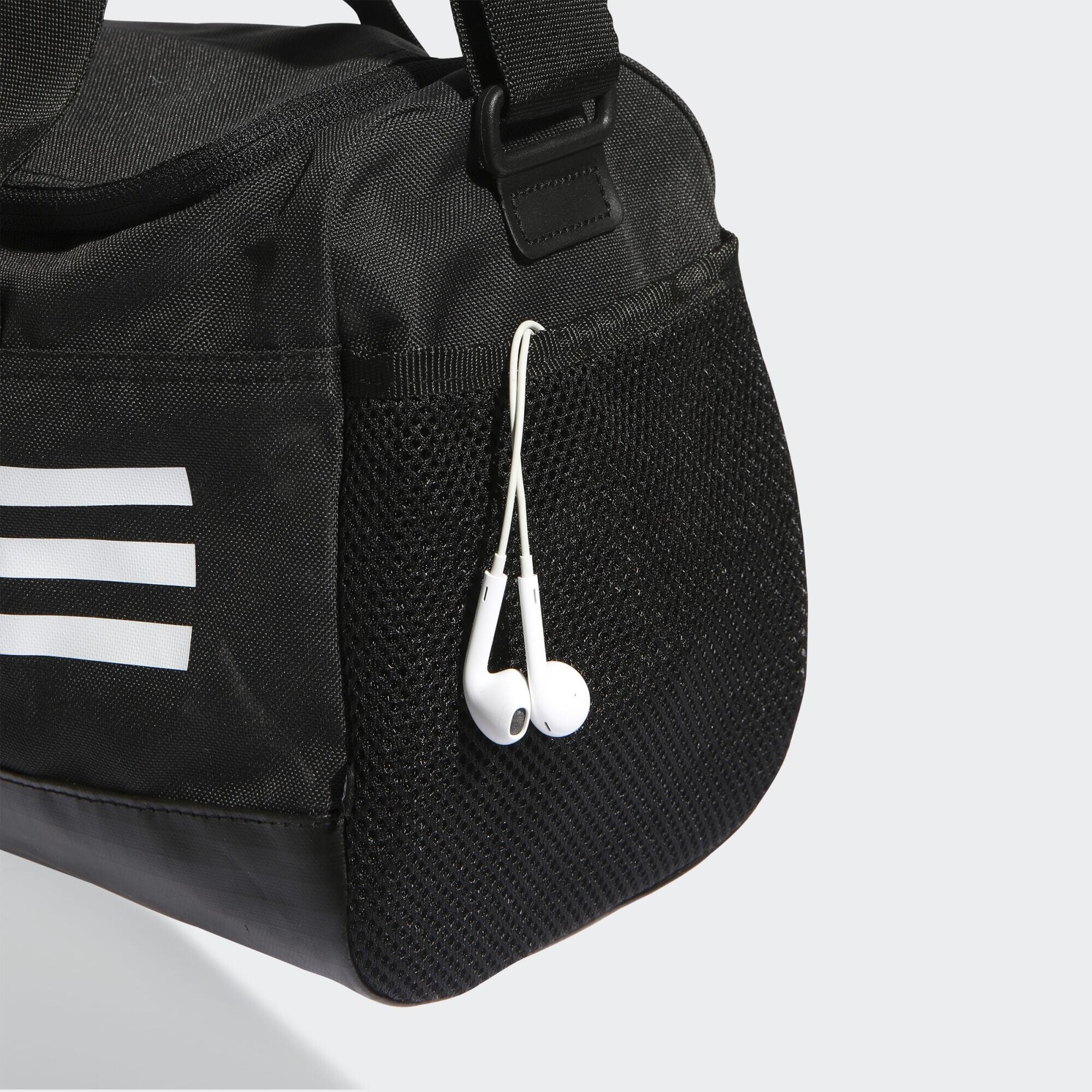 Sac en toile Essentials Training Petit format 7/7