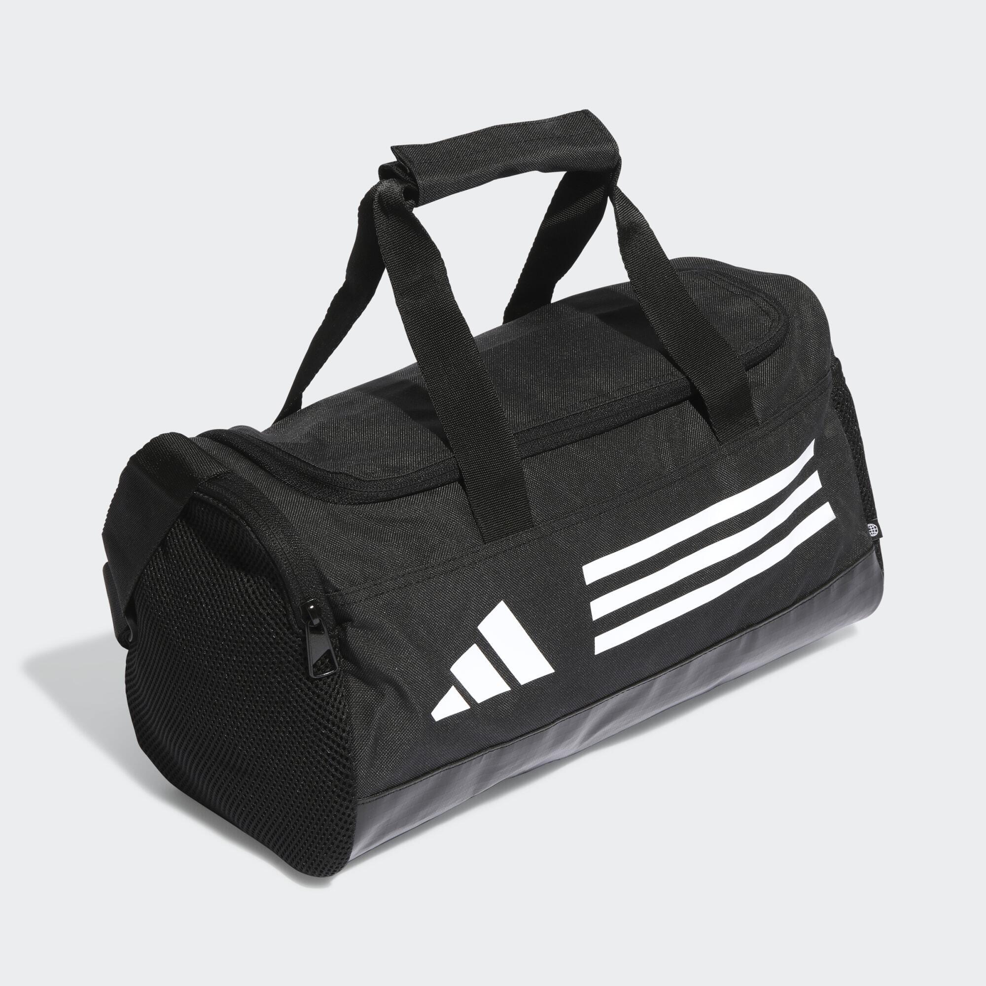 Sac en toile Essentials Training Petit format 4/7