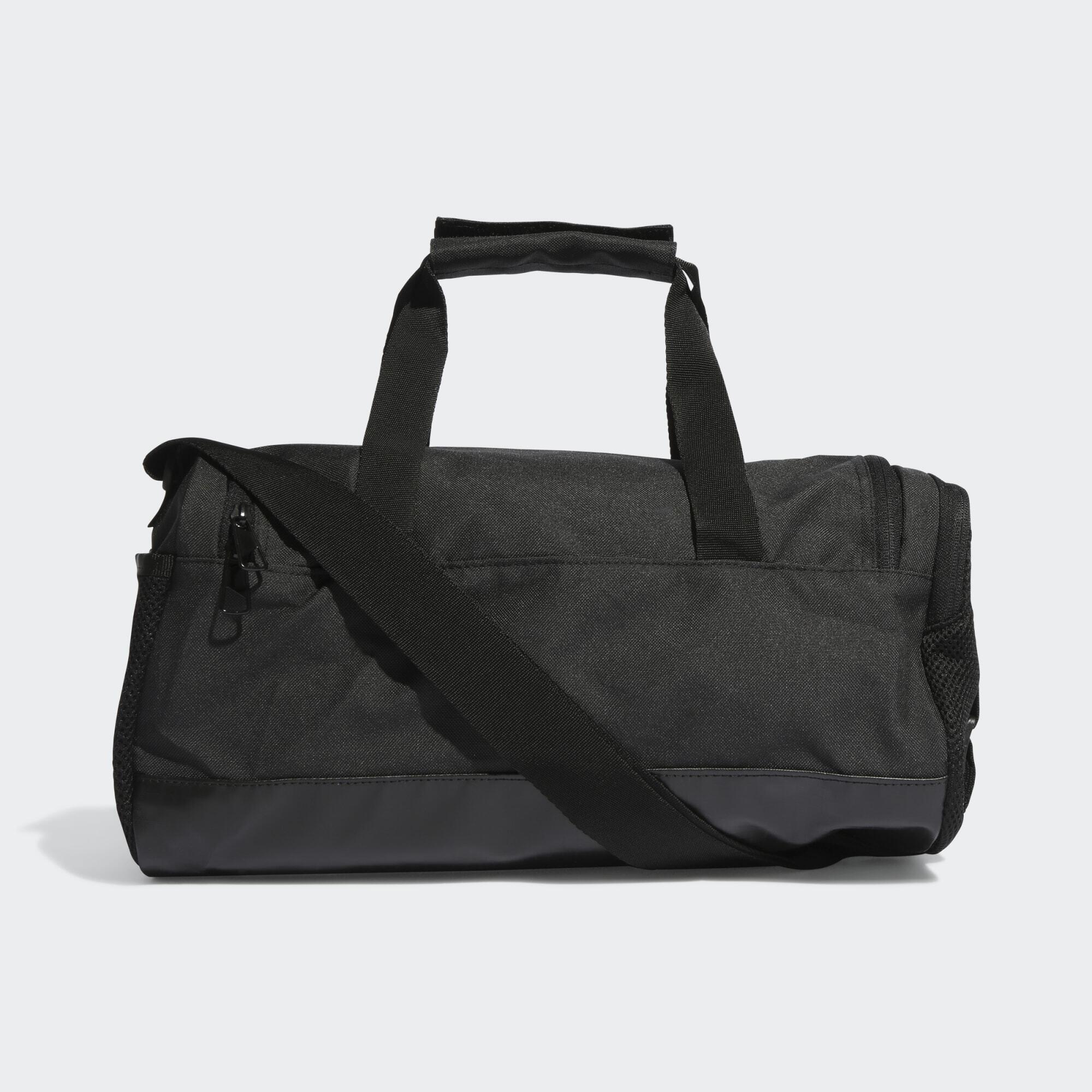 Sac en toile Essentials Training Petit format 3/7