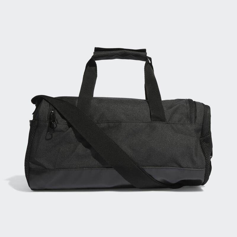Bolsa de deporte extrapequeña Essentials Training